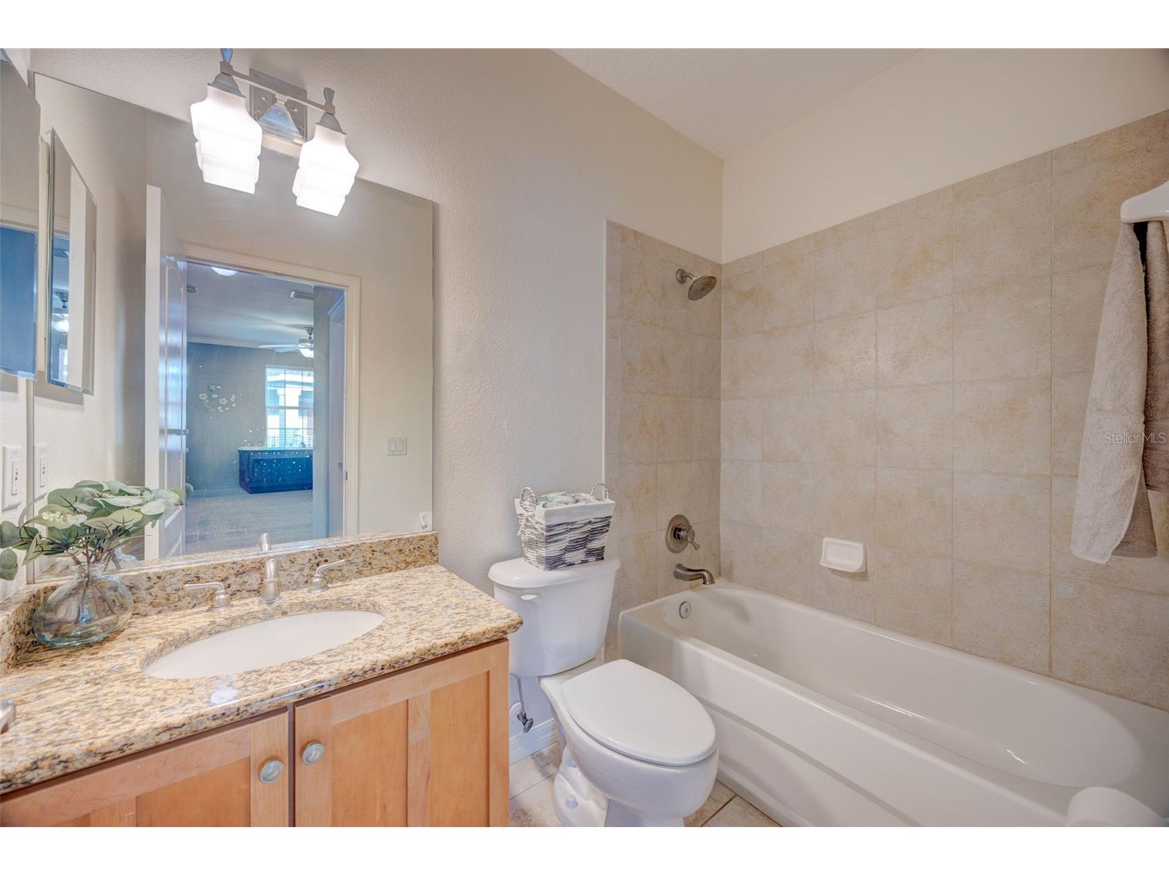 6020 Fishhawk Crossing Boulevard #NA Lithia FL 33547 TB8472963 image40