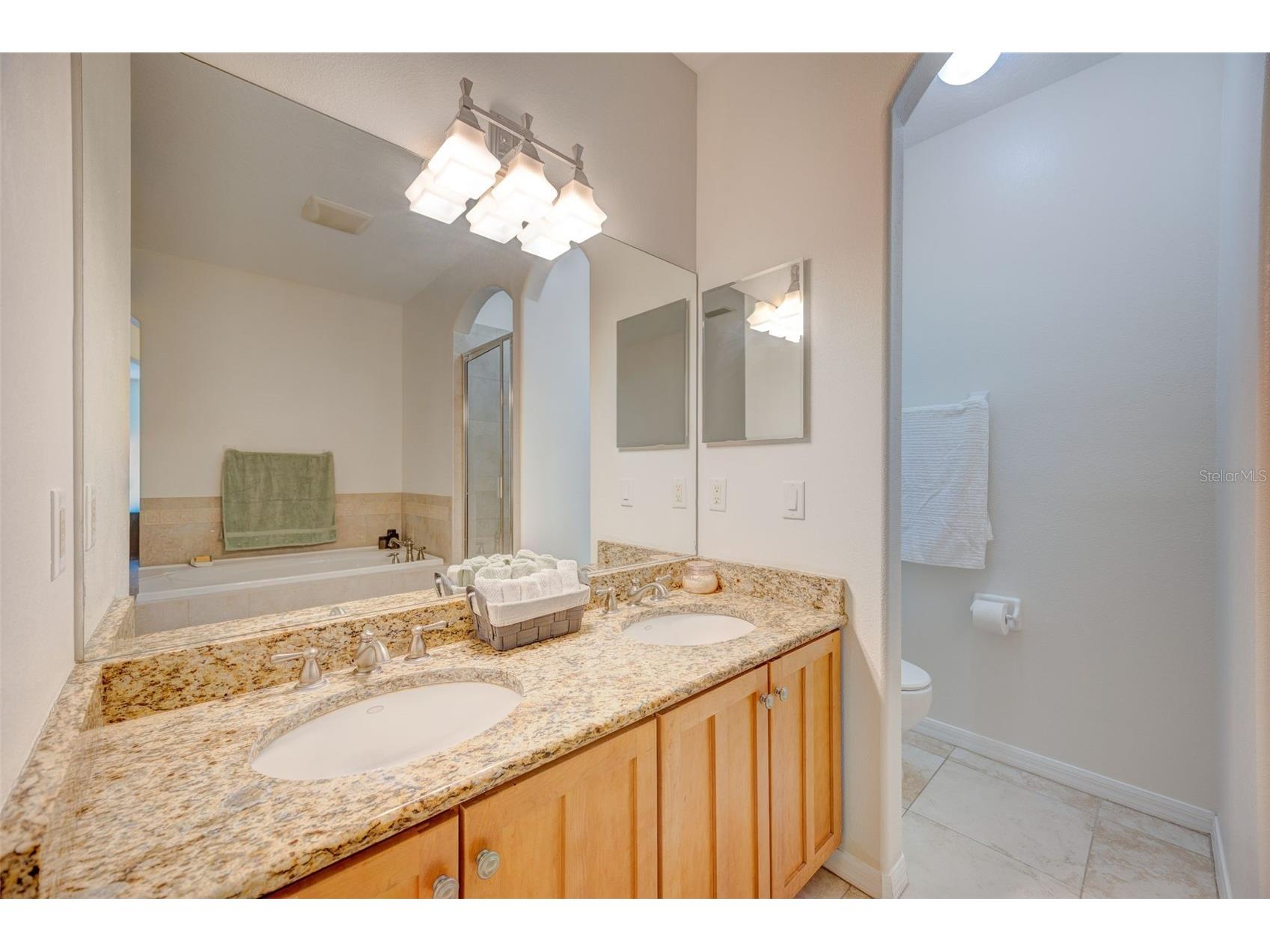 6020 Fishhawk Crossing Boulevard #NA Lithia FL 33547 TB8472963 image41