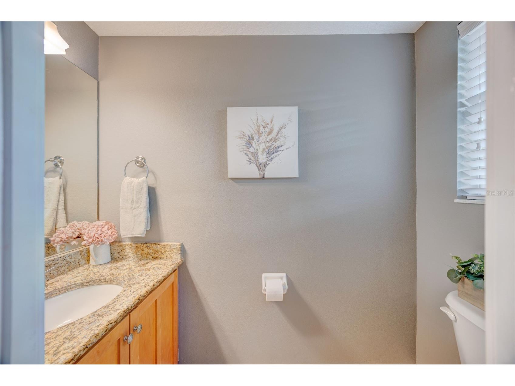 6020 Fishhawk Crossing Boulevard #NA Lithia FL 33547 TB8472963 image43