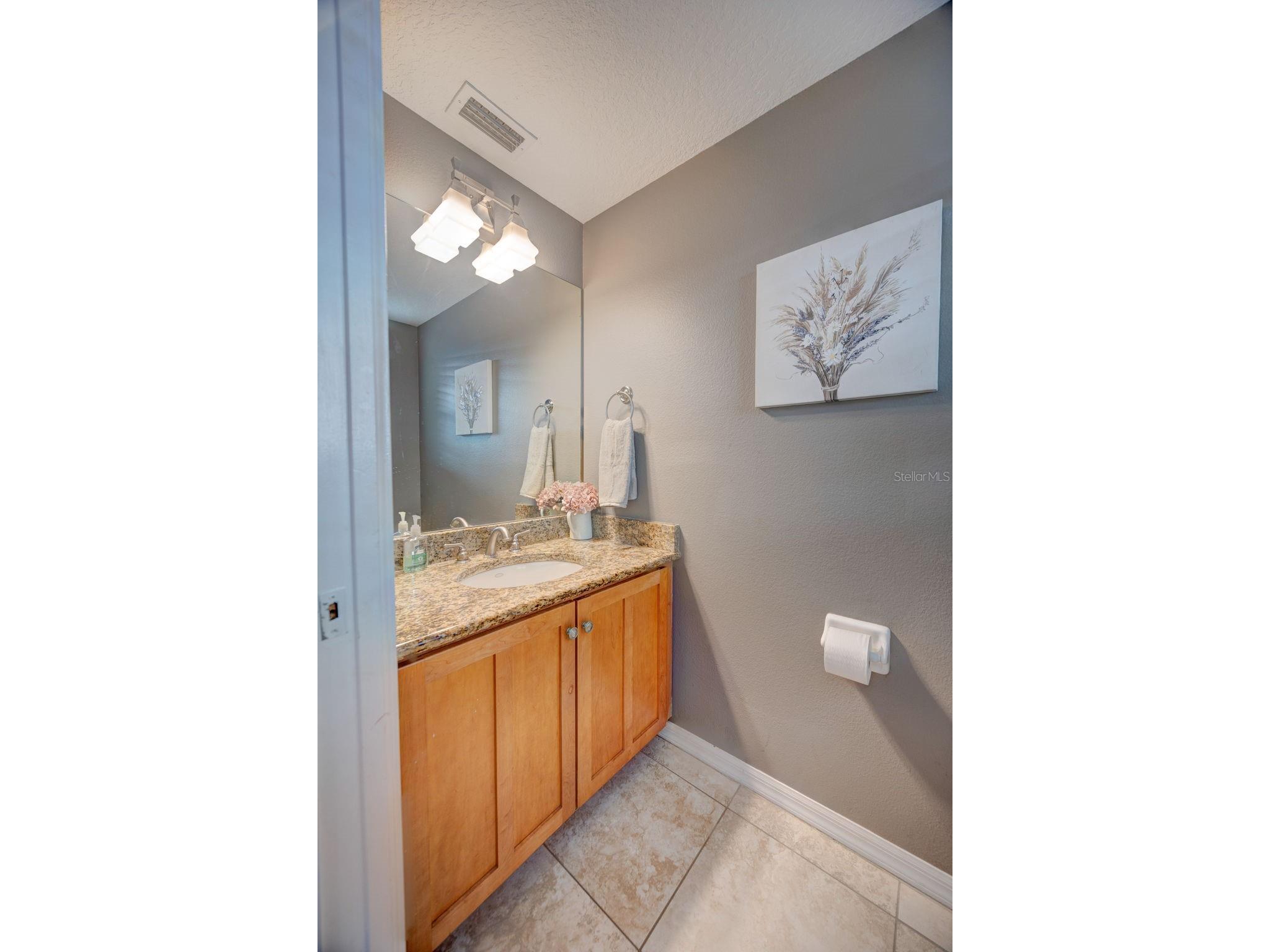 6020 Fishhawk Crossing Boulevard #NA Lithia FL 33547 TB8472963 image45