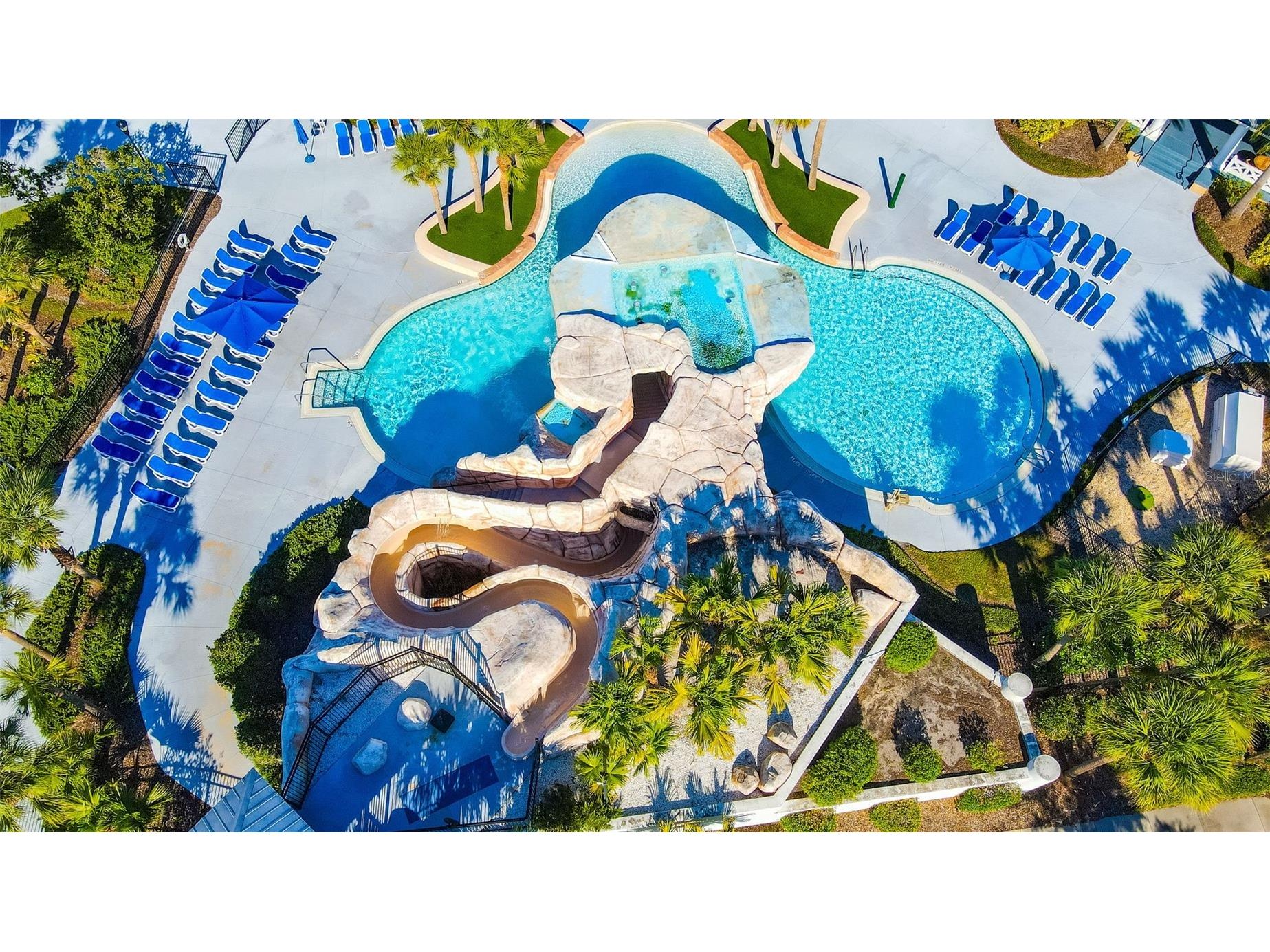 6020 Fishhawk Crossing Boulevard #NA Lithia FL 33547 TB8472963 image46