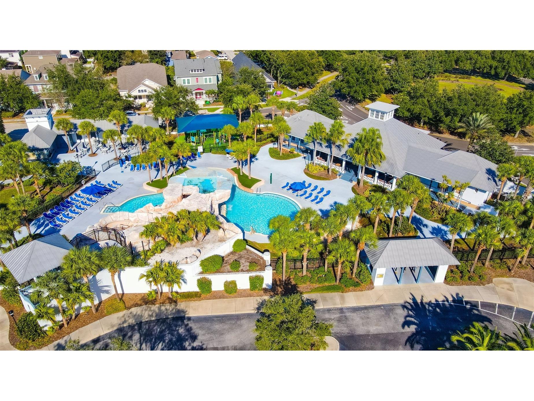 6020 Fishhawk Crossing Boulevard #NA Lithia FL 33547 TB8472963 image47