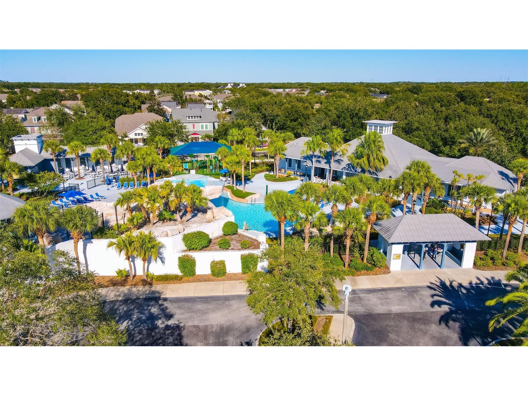 6020 Fishhawk Crossing Boulevard #NA Lithia FL 33547 TB8472963 image49