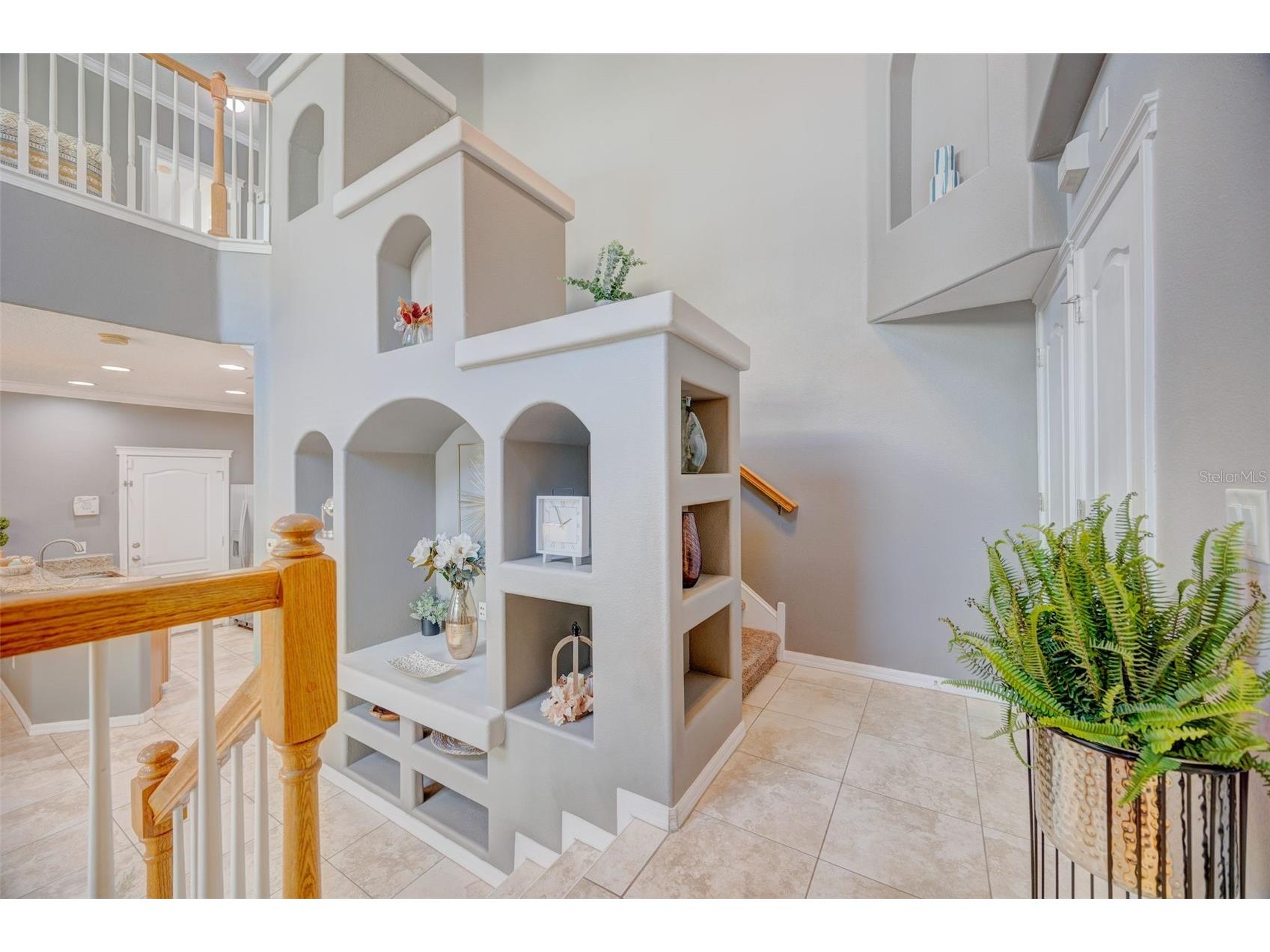 6020 Fishhawk Crossing Boulevard #NA Lithia FL 33547 TB8472963 image5