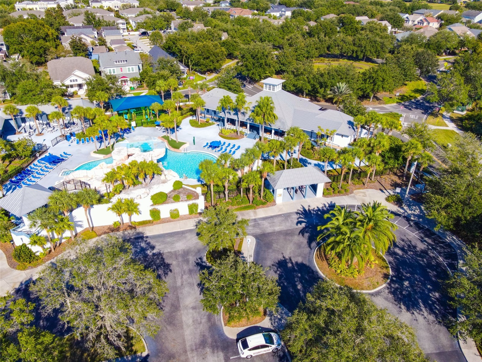 6020 Fishhawk Crossing Boulevard #NA Lithia FL 33547 TB8472963 image50