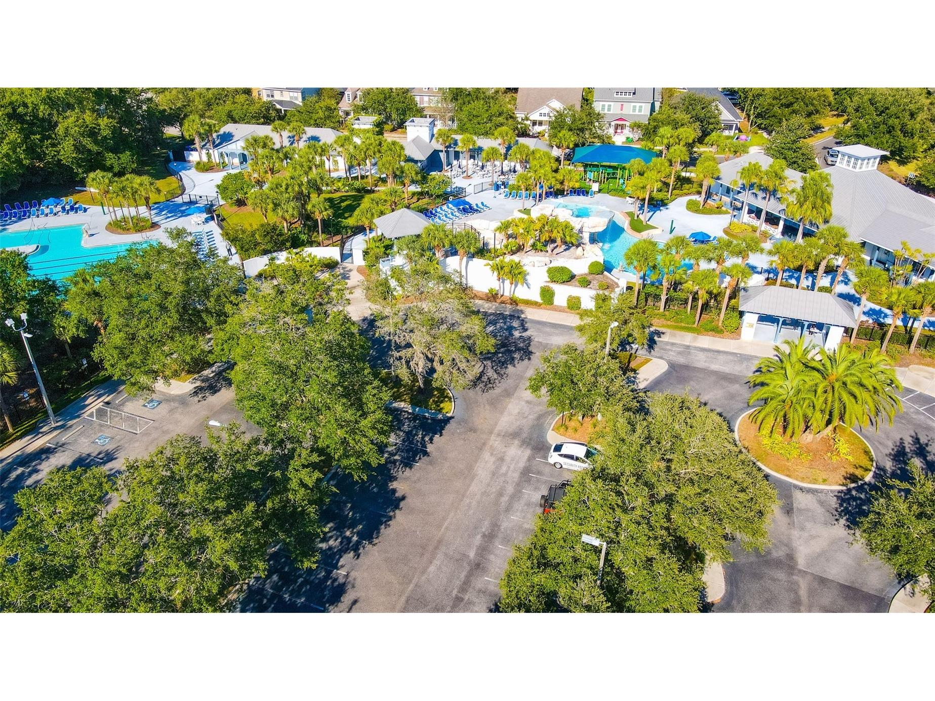 6020 Fishhawk Crossing Boulevard #NA Lithia FL 33547 TB8472963 image51