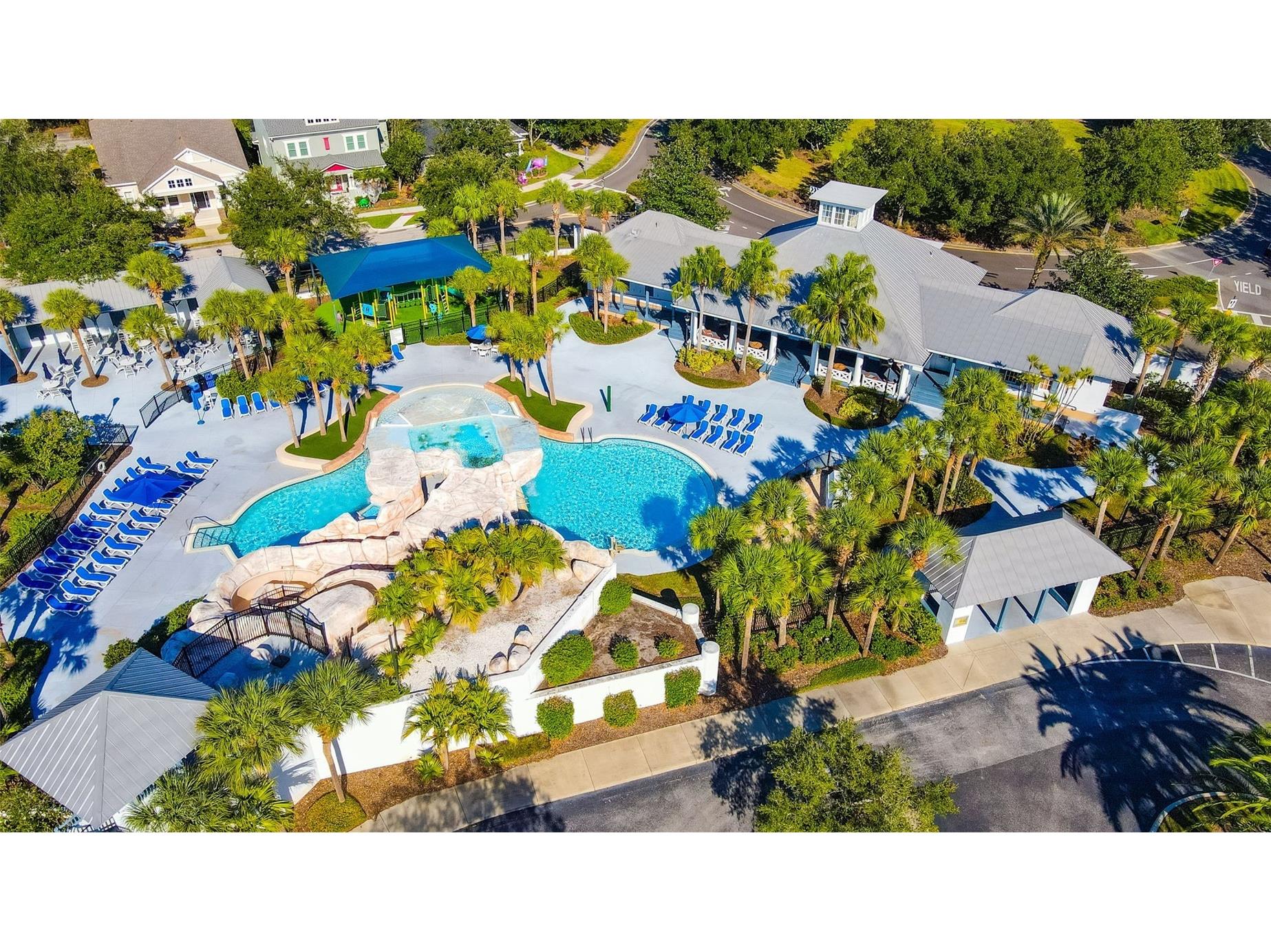 6020 Fishhawk Crossing Boulevard #NA Lithia FL 33547 TB8472963 image52