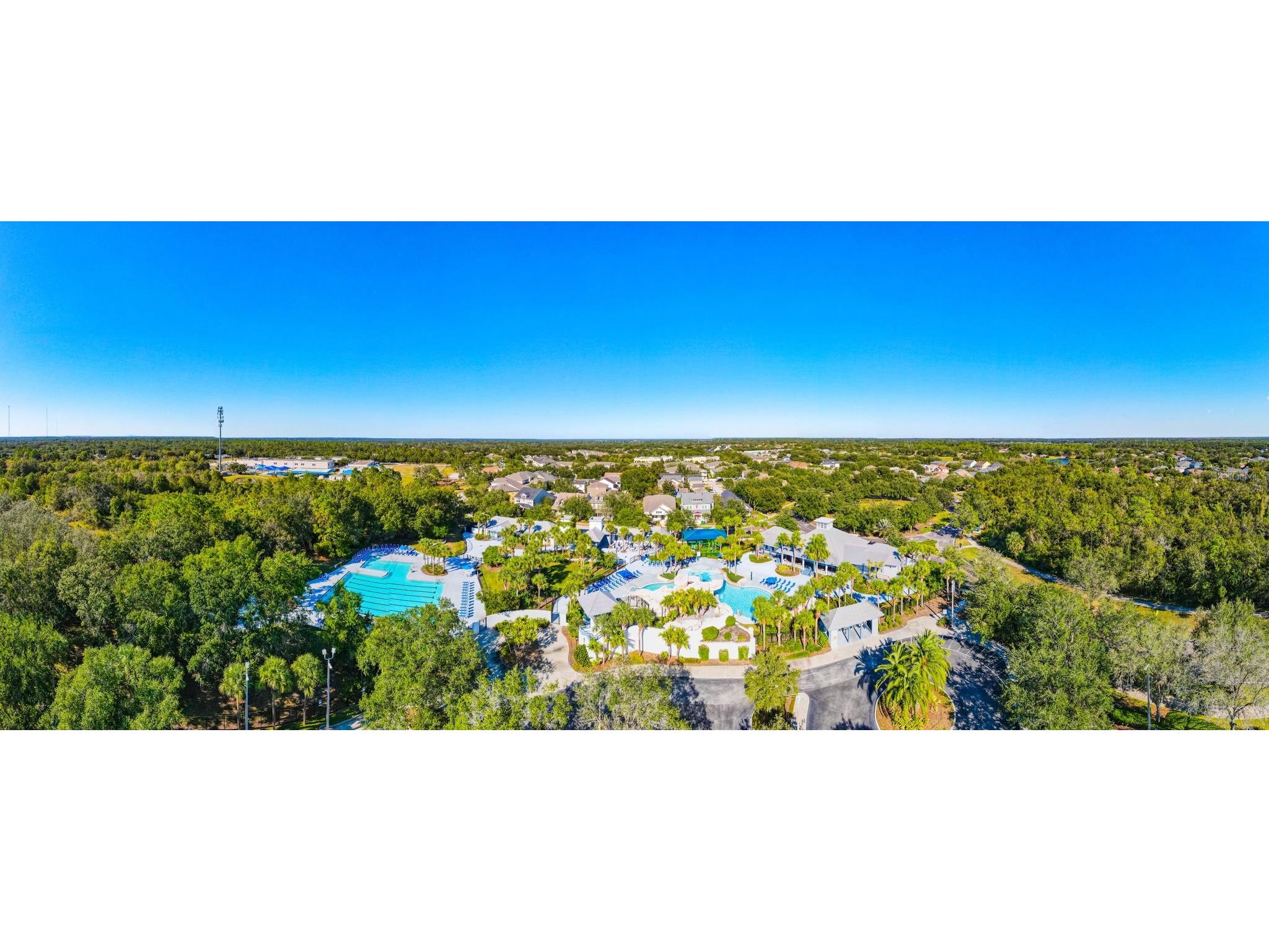 6020 Fishhawk Crossing Boulevard #NA Lithia FL 33547 TB8472963 image53