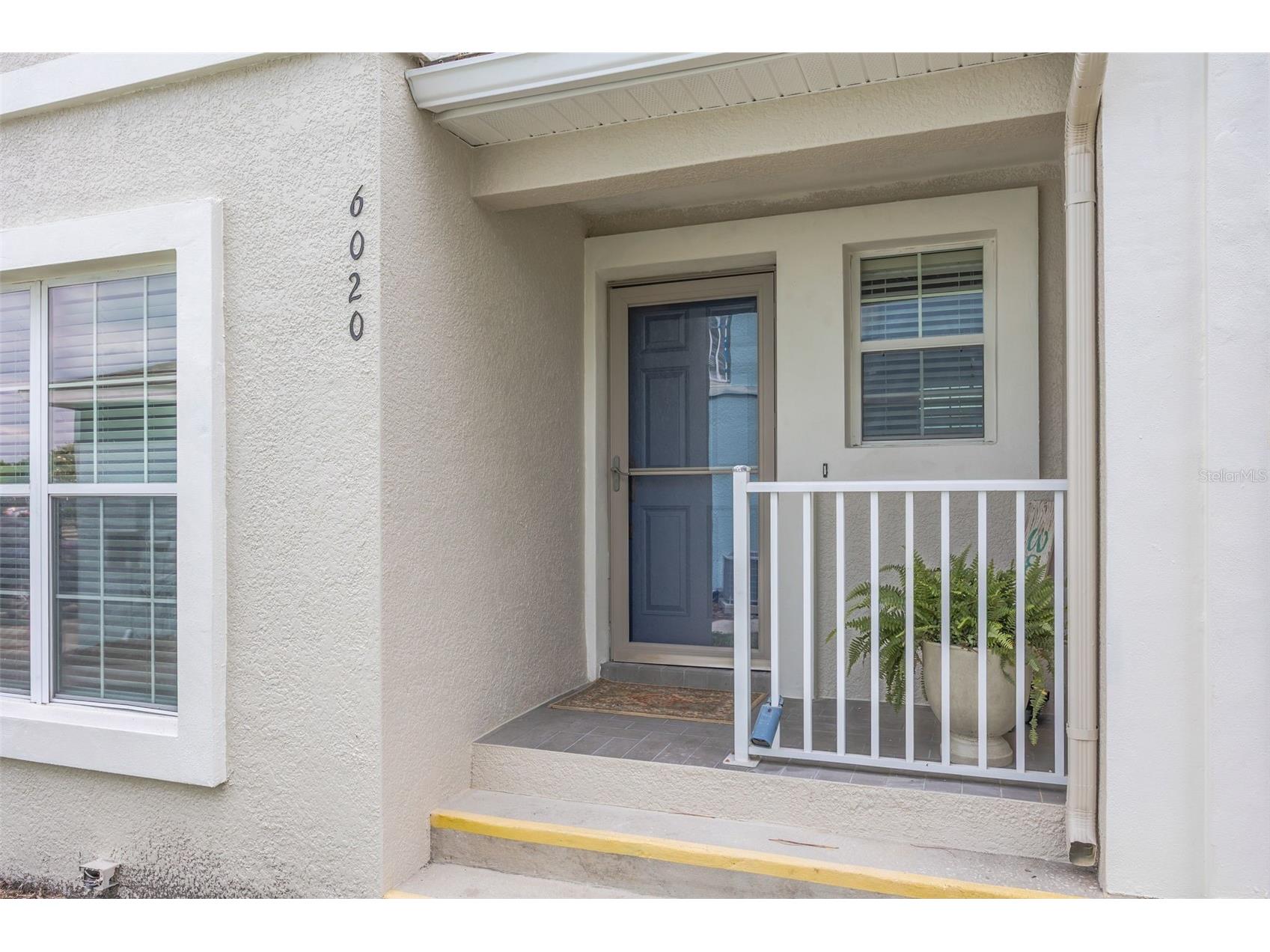 6020 Fishhawk Crossing Boulevard #NA Lithia FL 33547 TB8472963 image54