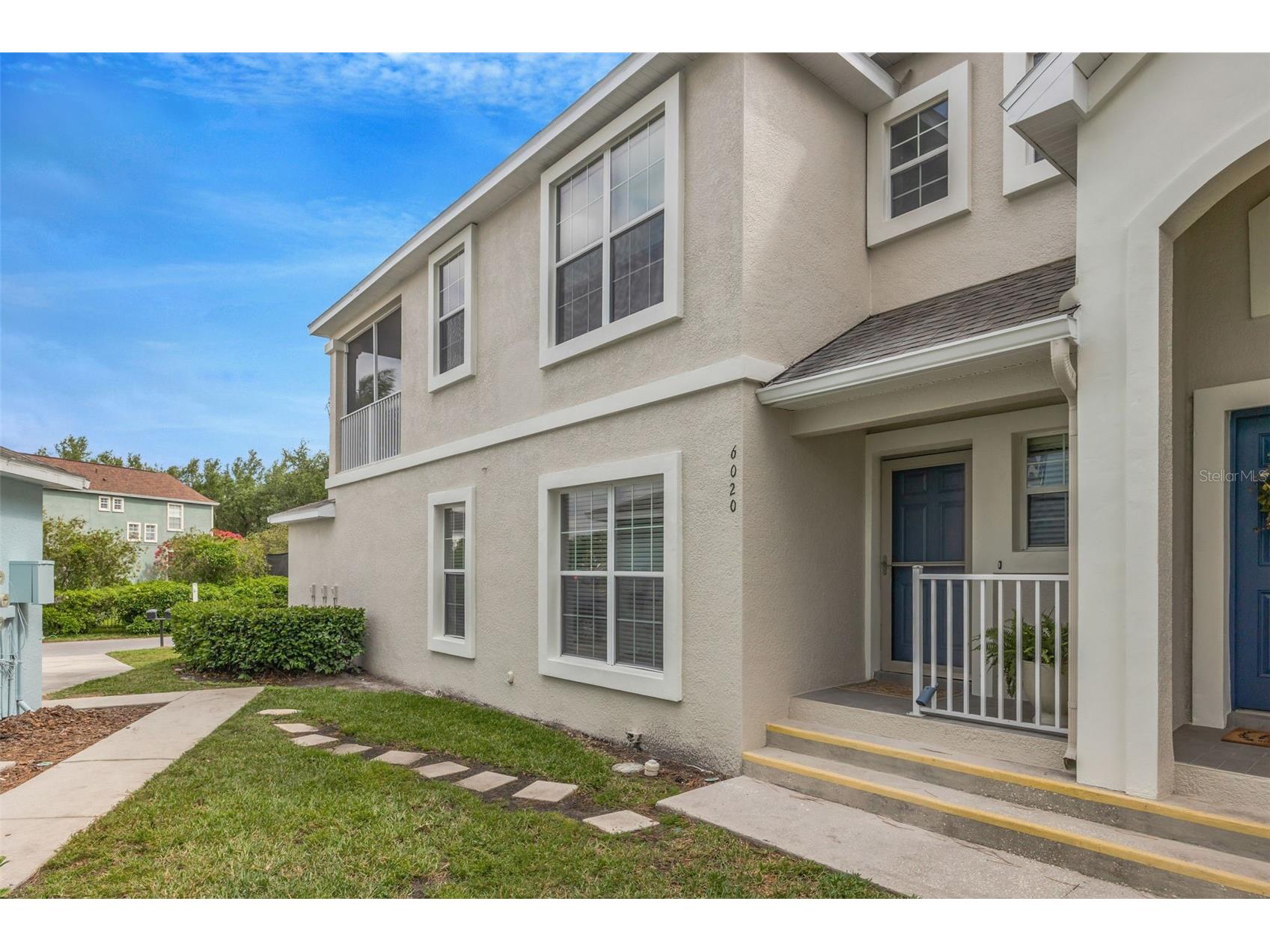 6020 Fishhawk Crossing Boulevard #NA Lithia FL 33547 TB8472963 image55