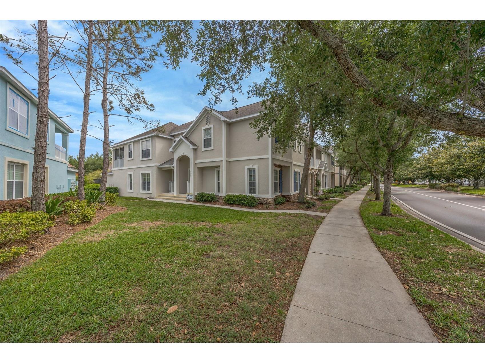 6020 Fishhawk Crossing Boulevard #NA Lithia FL 33547 TB8472963 image56