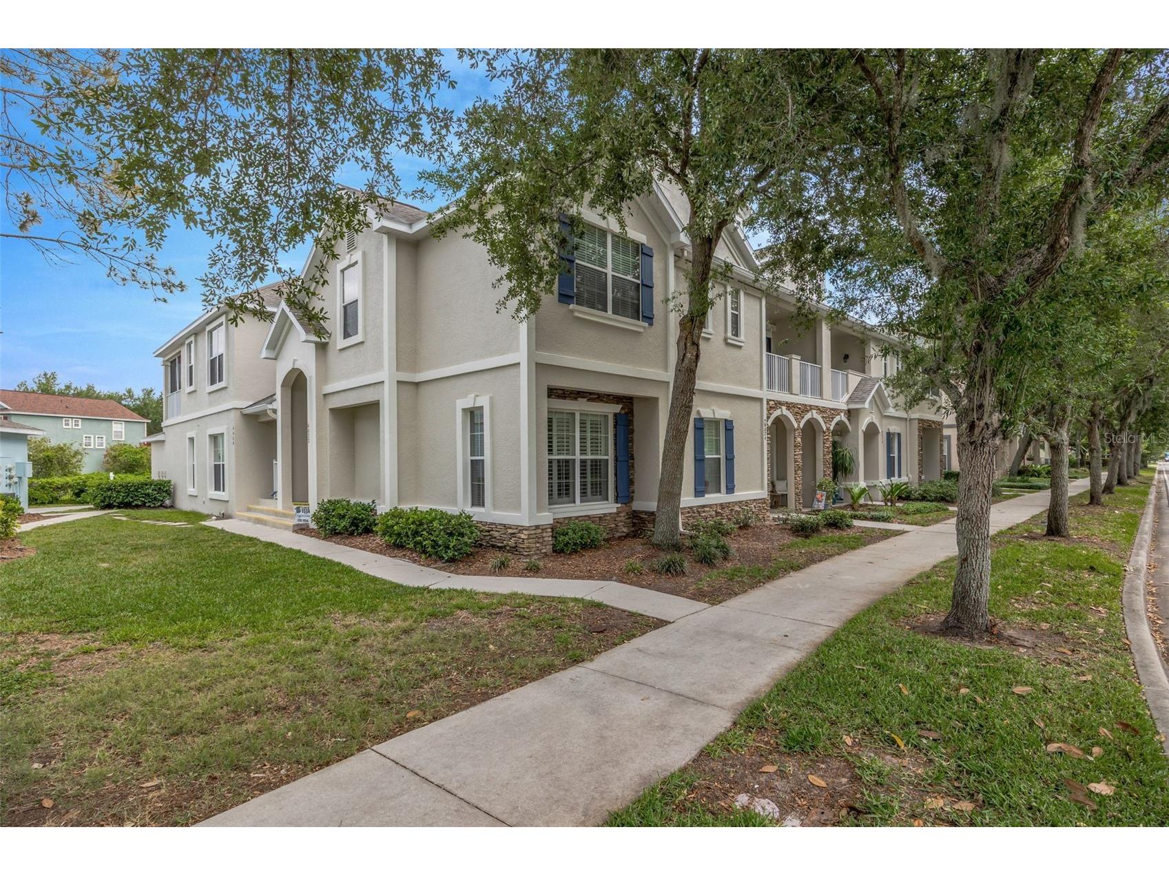 6020 Fishhawk Crossing Boulevard #NA Lithia FL 33547 TB8472963 image57