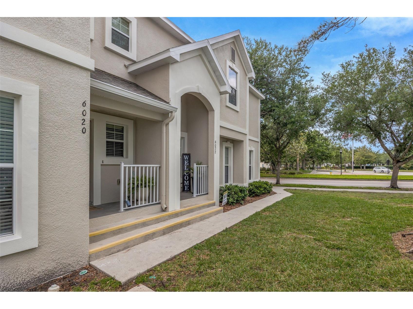 6020 Fishhawk Crossing Boulevard #NA Lithia FL 33547 TB8472963 image58