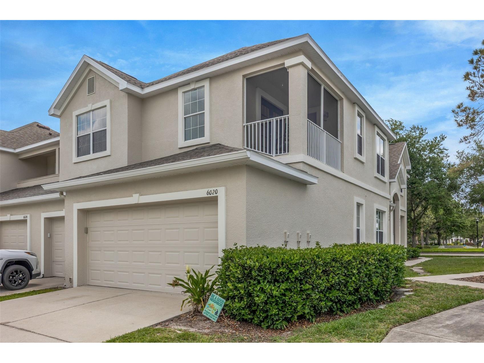 6020 Fishhawk Crossing Boulevard #NA Lithia FL 33547 TB8472963 image59