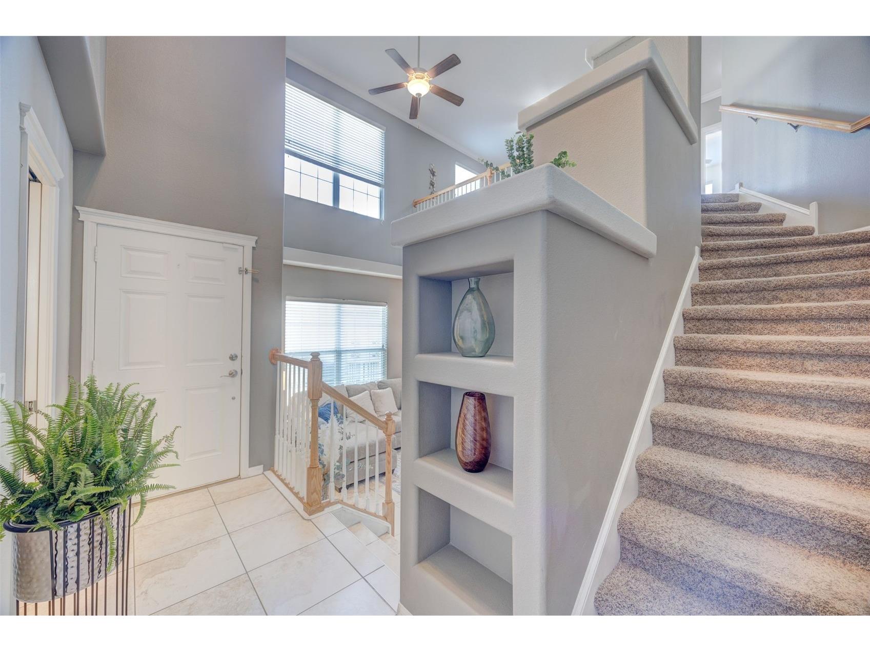 6020 Fishhawk Crossing Boulevard #NA Lithia FL 33547 TB8472963 image6