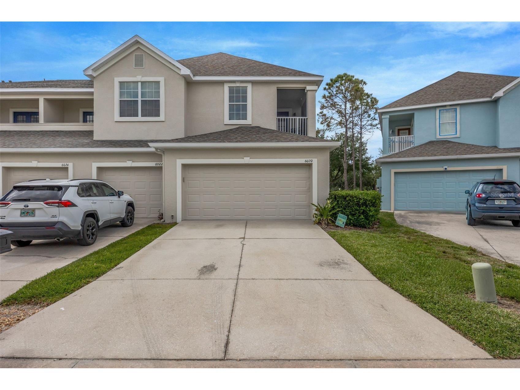 6020 Fishhawk Crossing Boulevard #NA Lithia FL 33547 TB8472963 image61