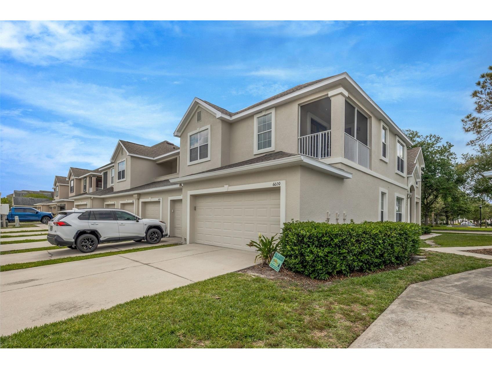 6020 Fishhawk Crossing Boulevard #NA Lithia FL 33547 TB8472963 image62