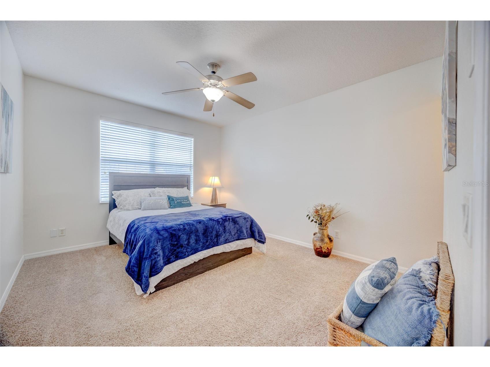 6020 Fishhawk Crossing Boulevard #NA Lithia FL 33547 TB8472963 image7