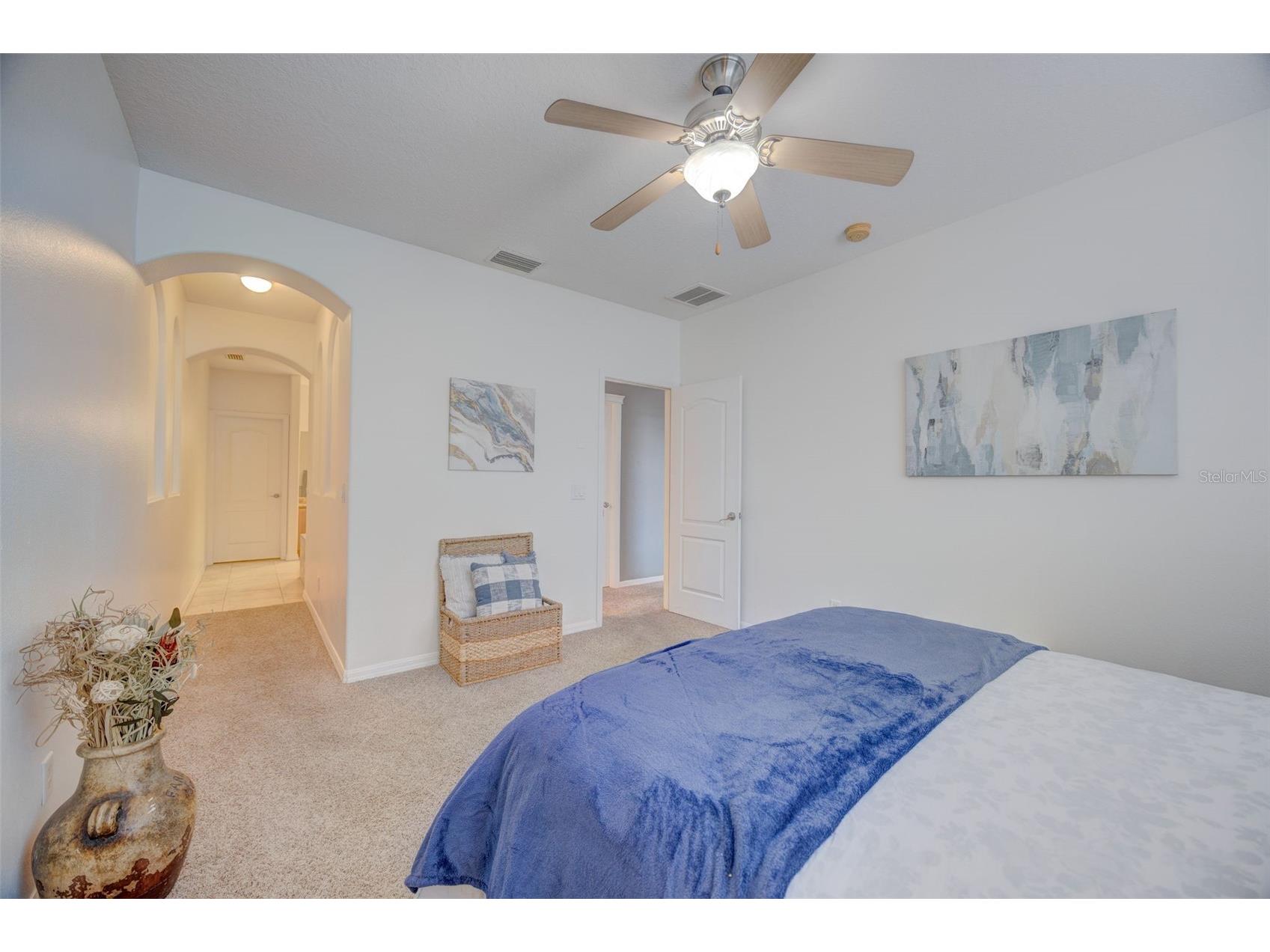 6020 Fishhawk Crossing Boulevard #NA Lithia FL 33547 TB8472963 image8