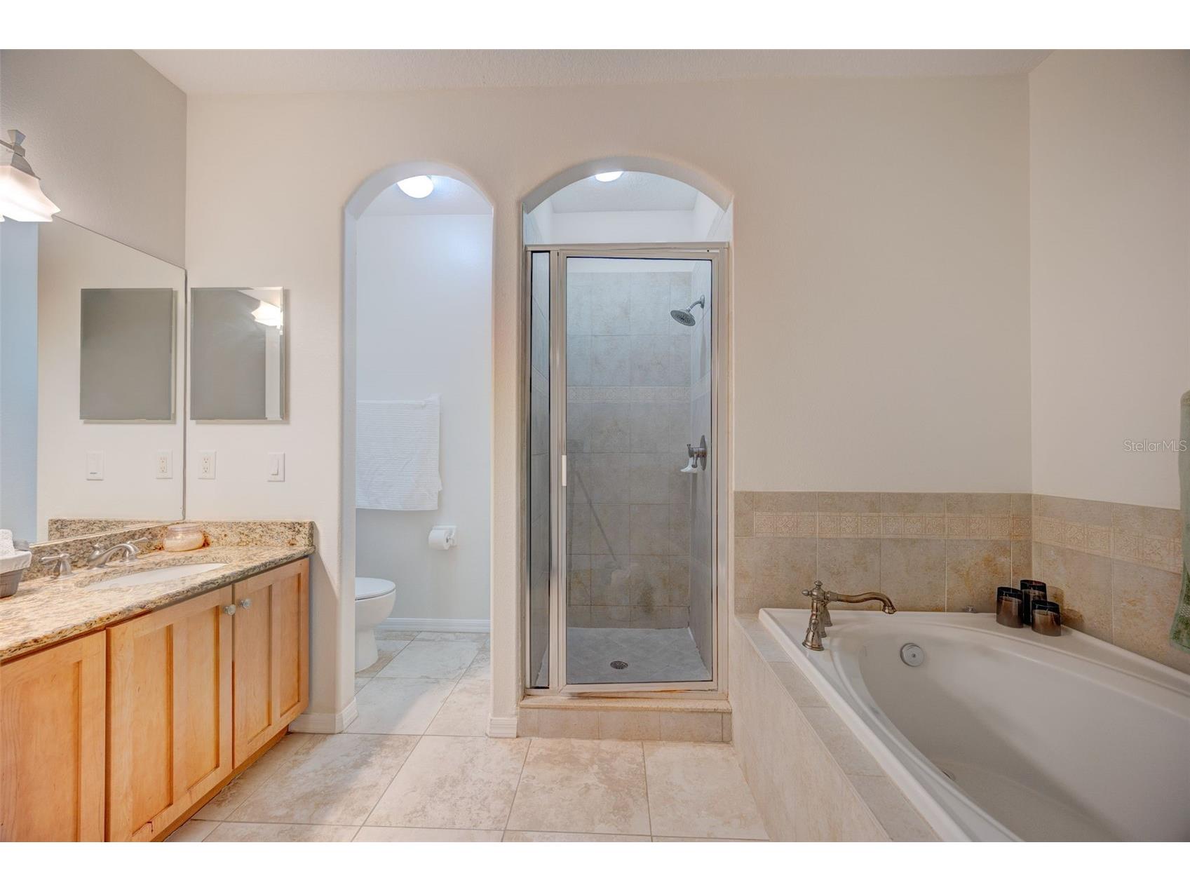 6020 Fishhawk Crossing Boulevard #NA Lithia FL 33547 TB8472963 image9