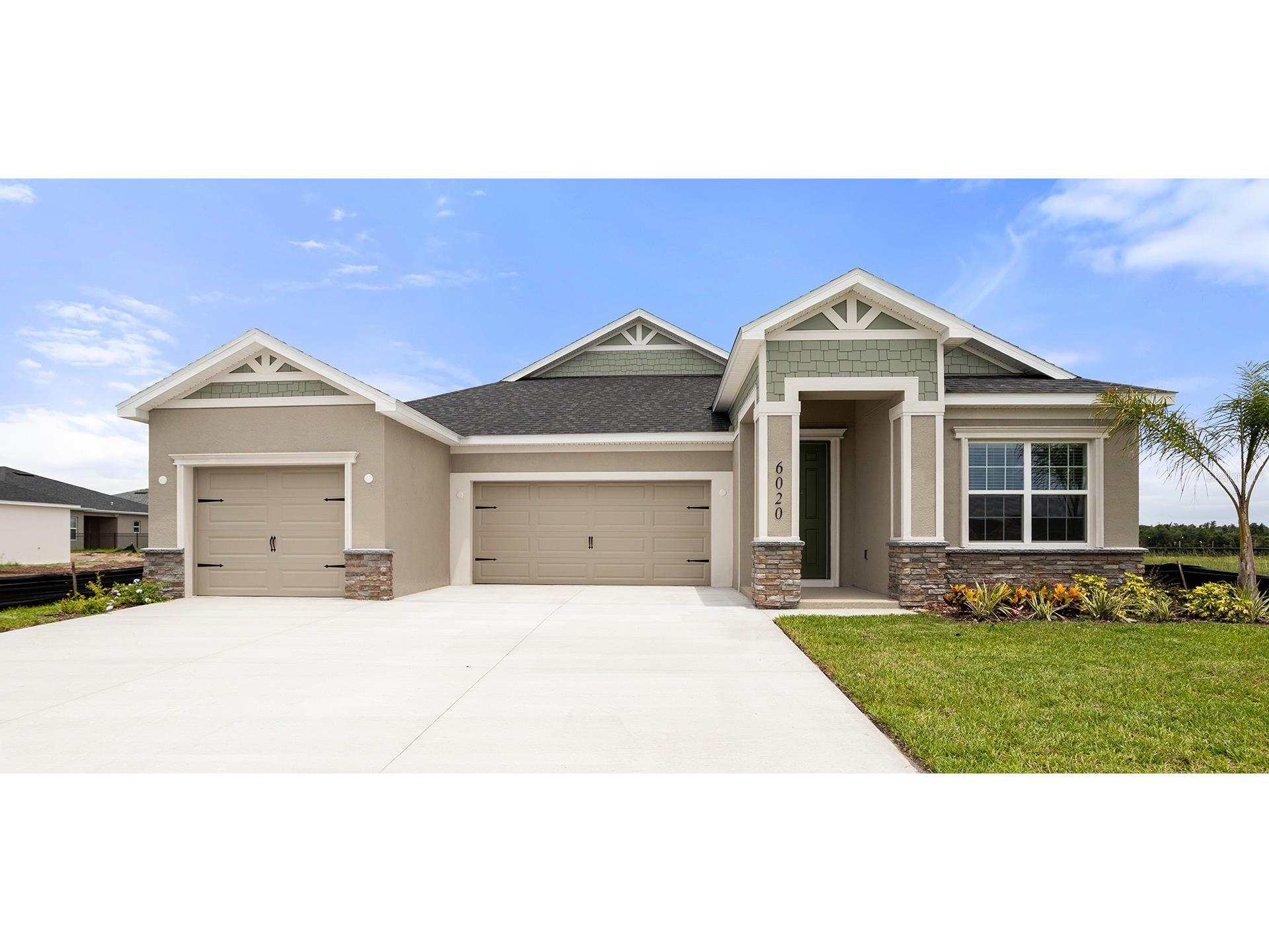 6020 Freshwater Canyon Drive Saint Cloud FL 34771 L4961672 image1