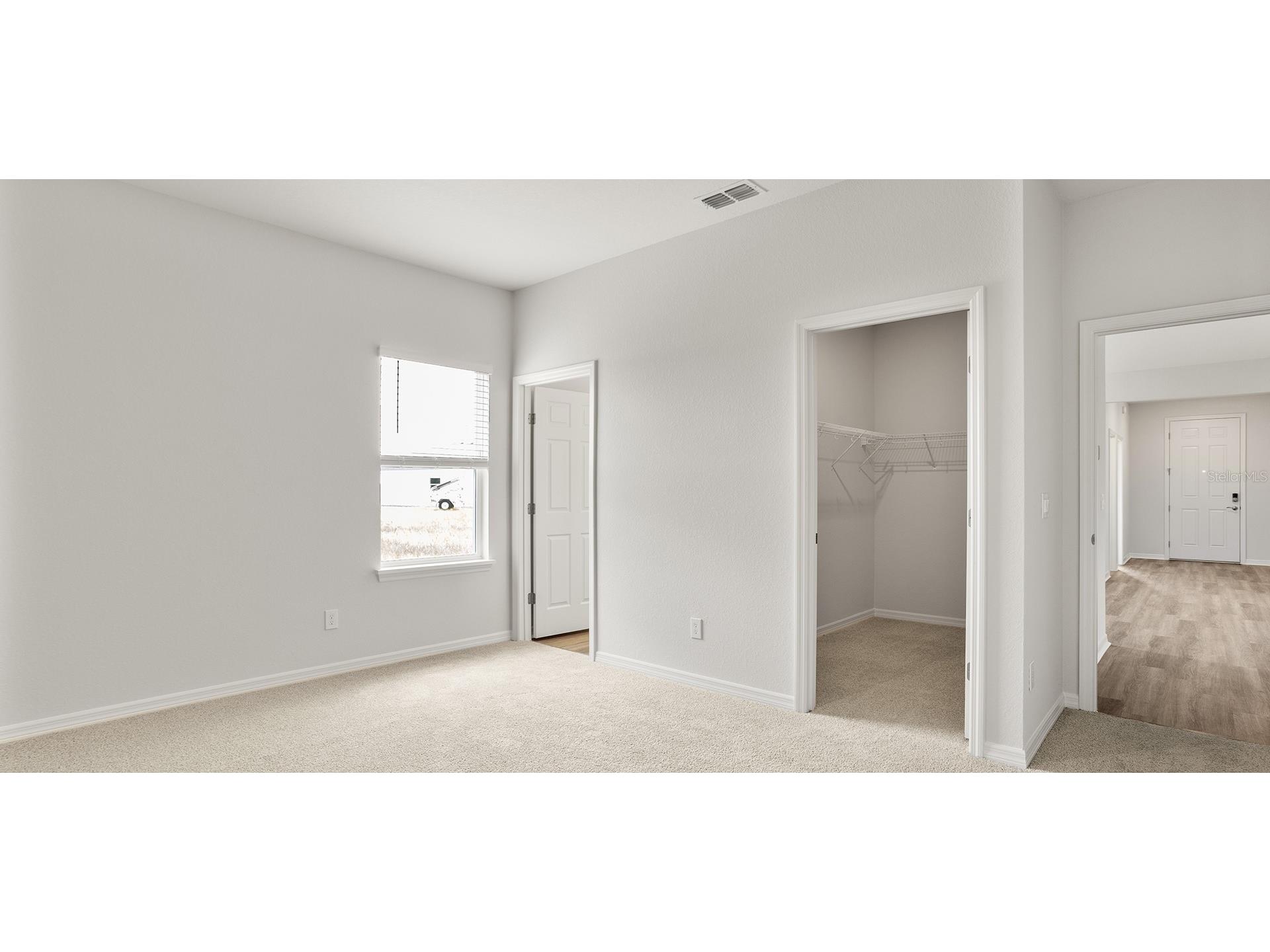 6020 Freshwater Canyon Drive Saint Cloud FL 34771 L4961672 image10