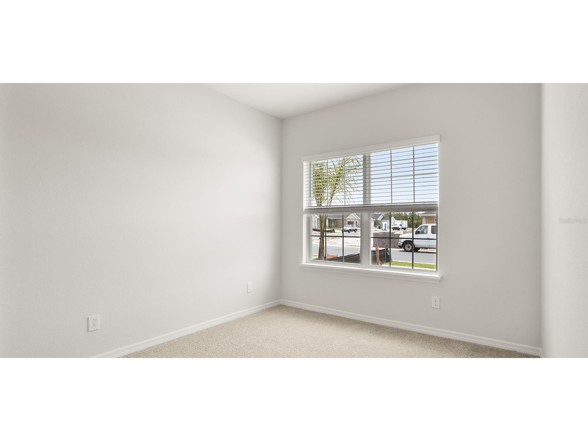 6020 Freshwater Canyon Drive Saint Cloud FL 34771 L4961672 image11