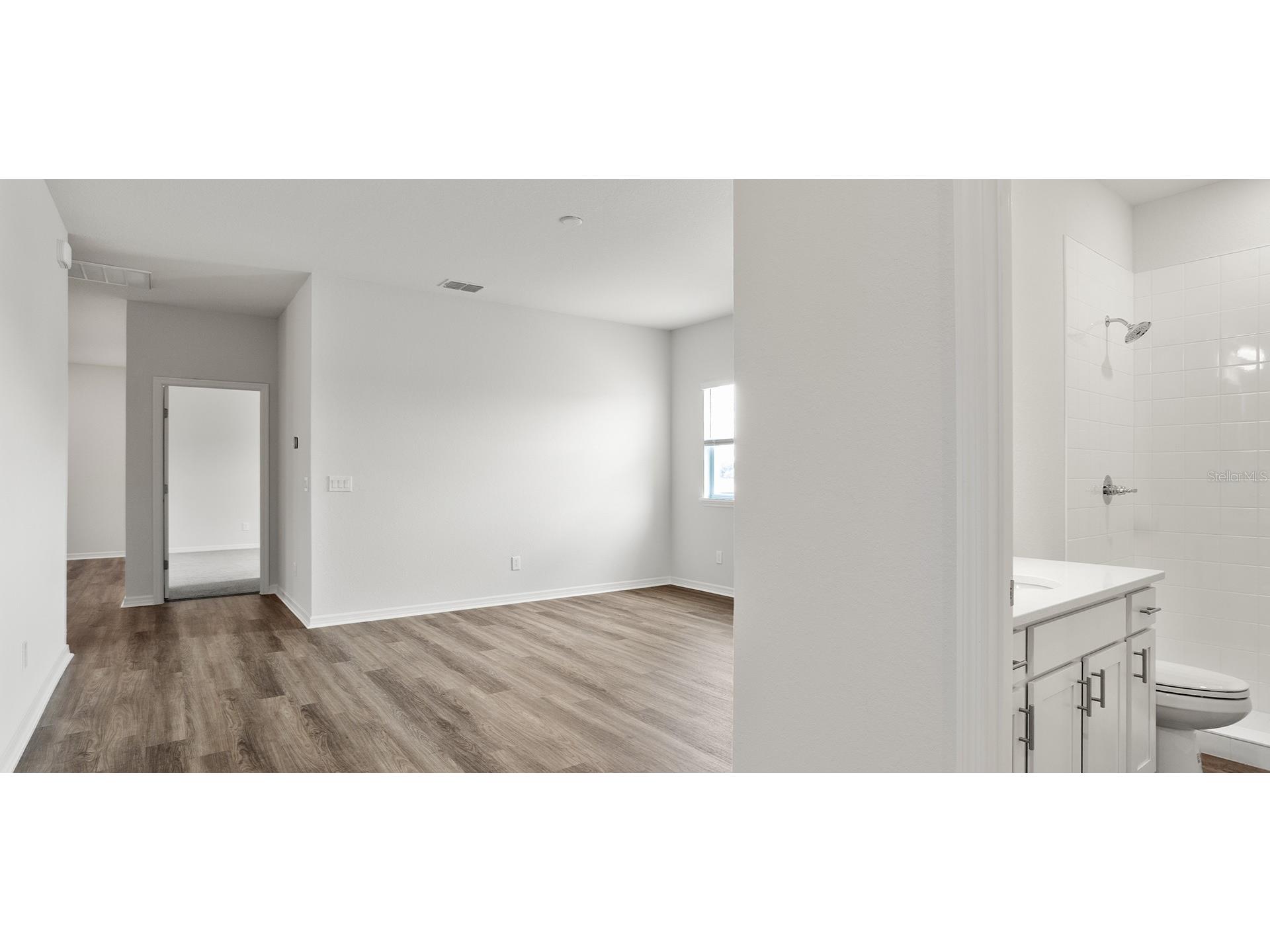 6020 Freshwater Canyon Drive Saint Cloud FL 34771 L4961672 image12