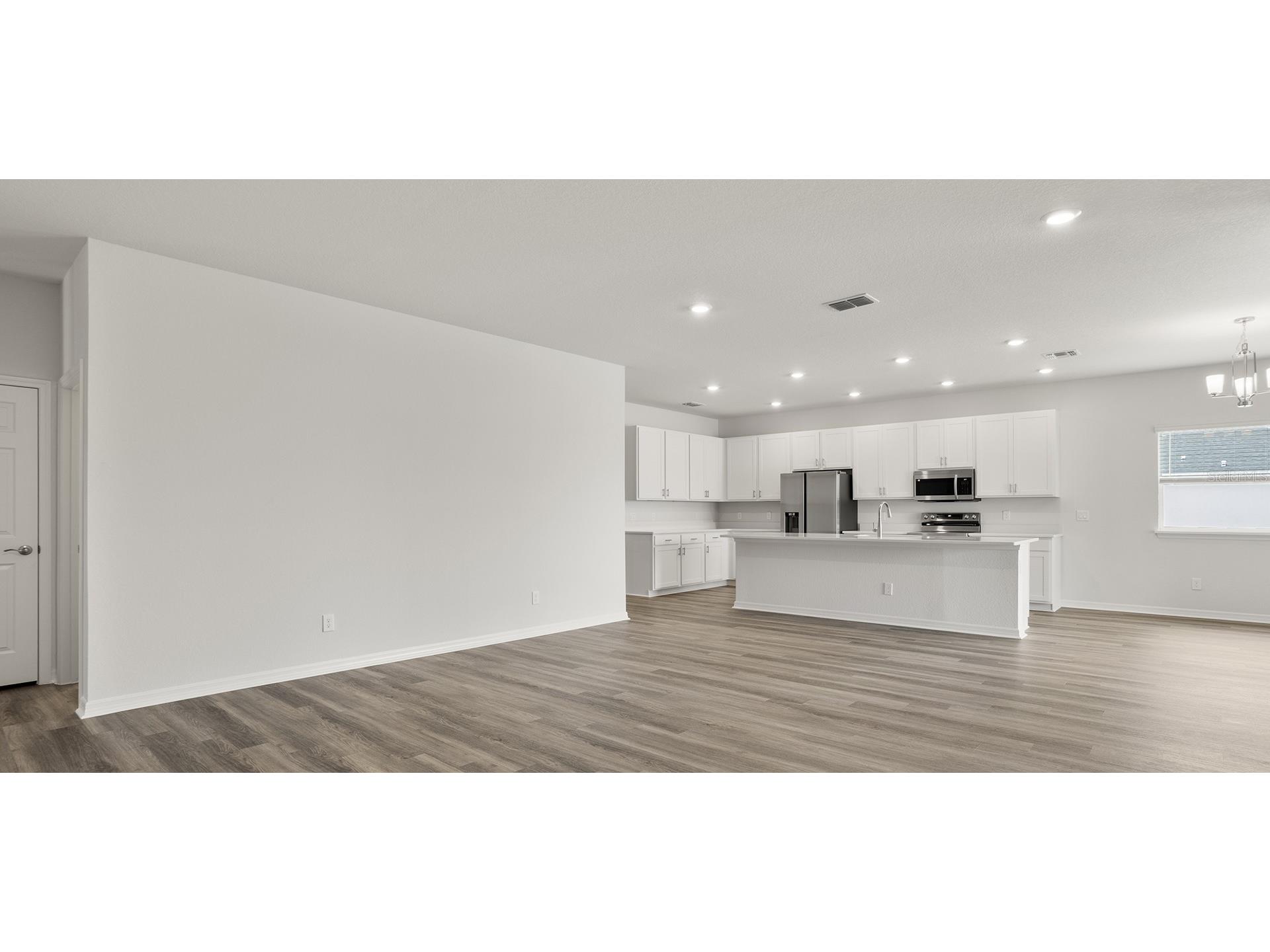 6020 Freshwater Canyon Drive Saint Cloud FL 34771 L4961672 image13