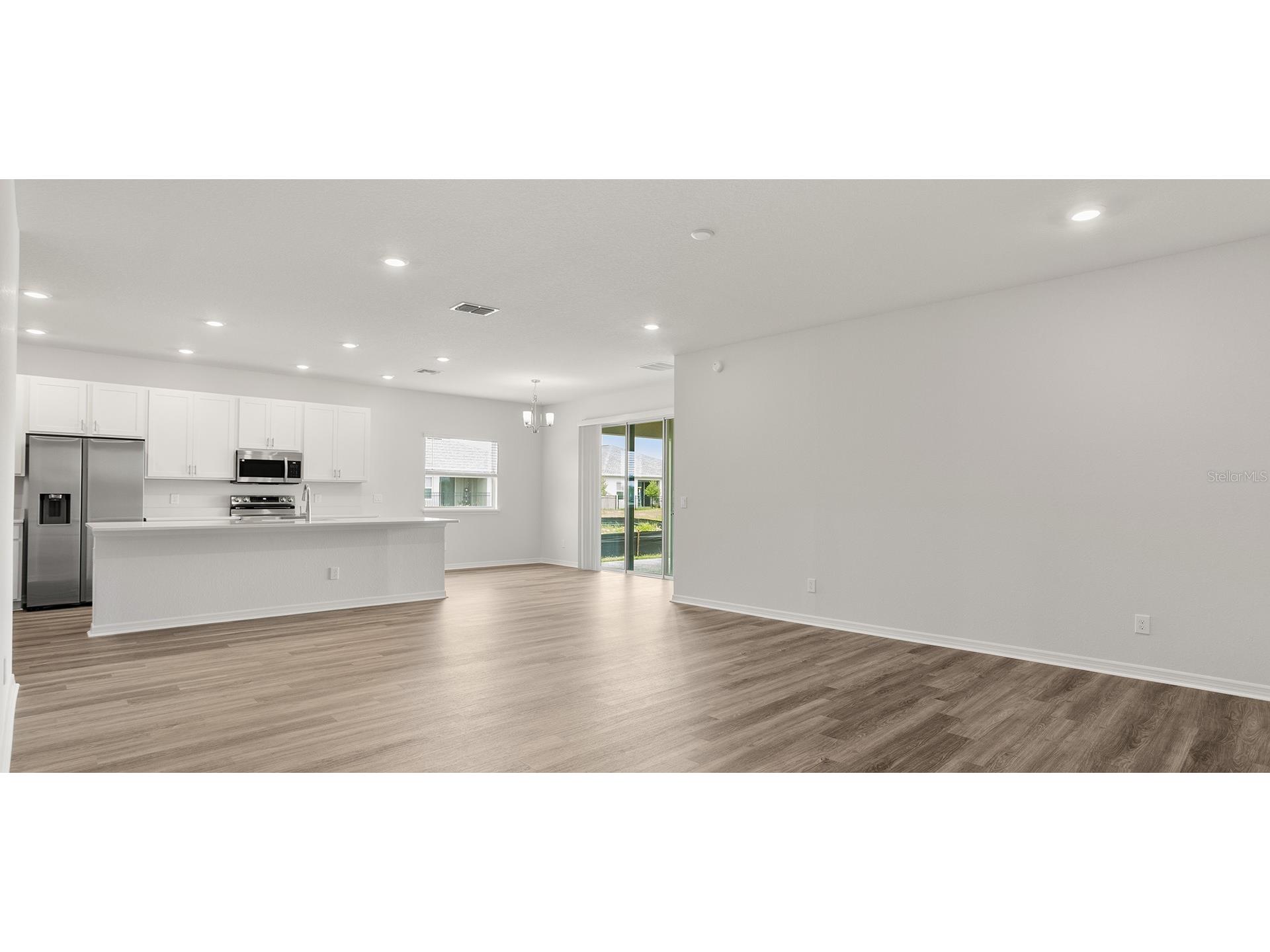 6020 Freshwater Canyon Drive Saint Cloud FL 34771 L4961672 image15