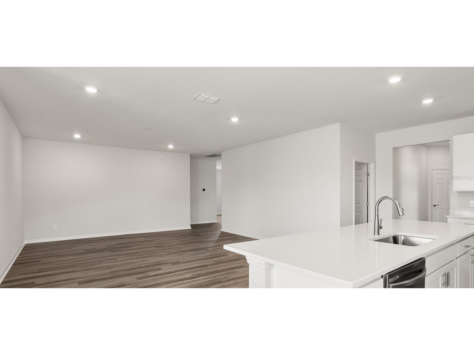 6020 Freshwater Canyon Drive Saint Cloud FL 34771 L4961672 image16