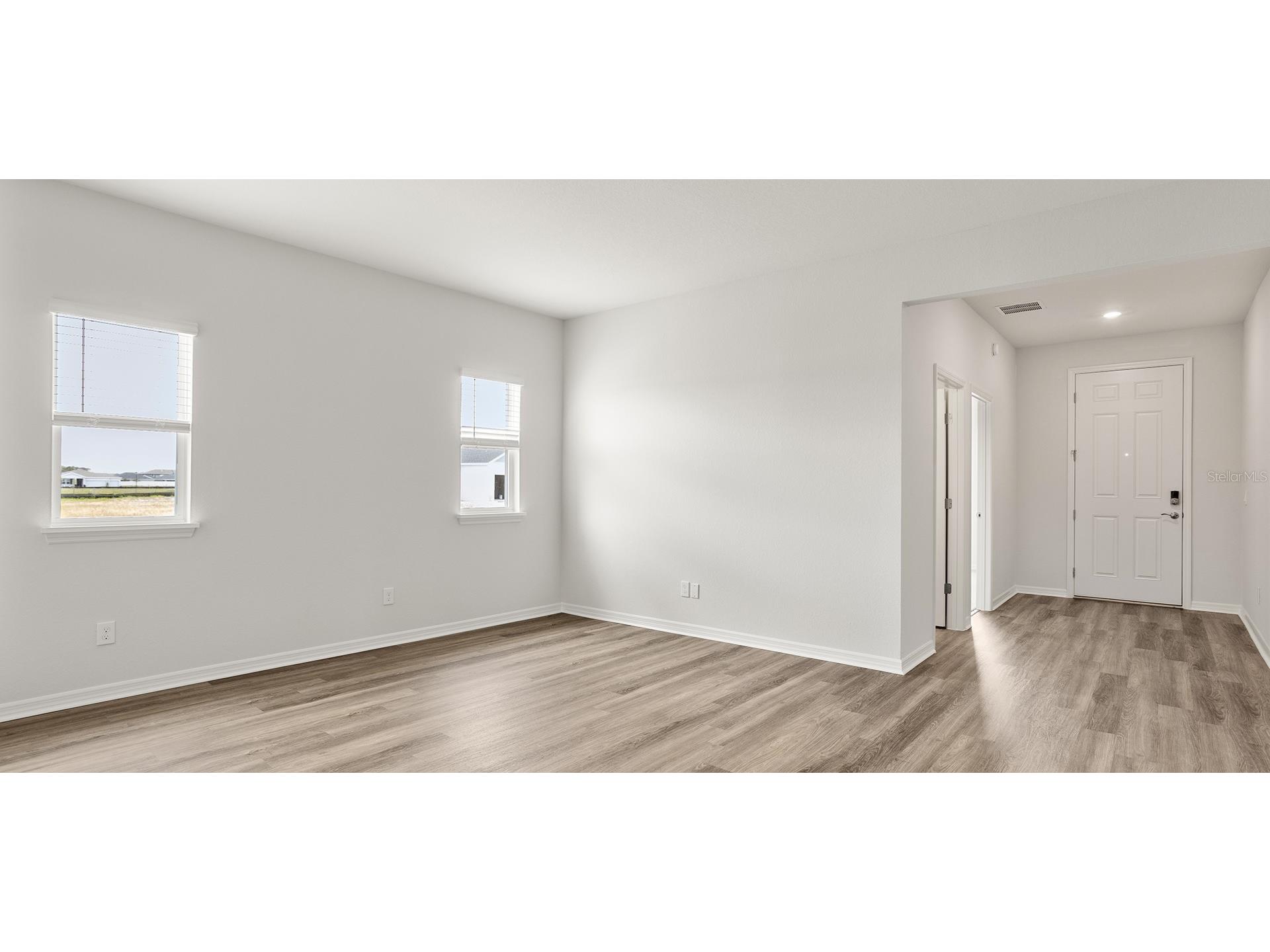 6020 Freshwater Canyon Drive Saint Cloud FL 34771 L4961672 image17