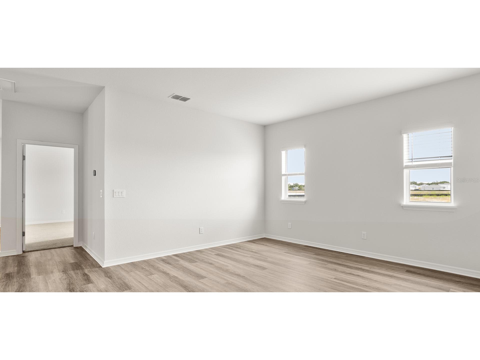 6020 Freshwater Canyon Drive Saint Cloud FL 34771 L4961672 image18