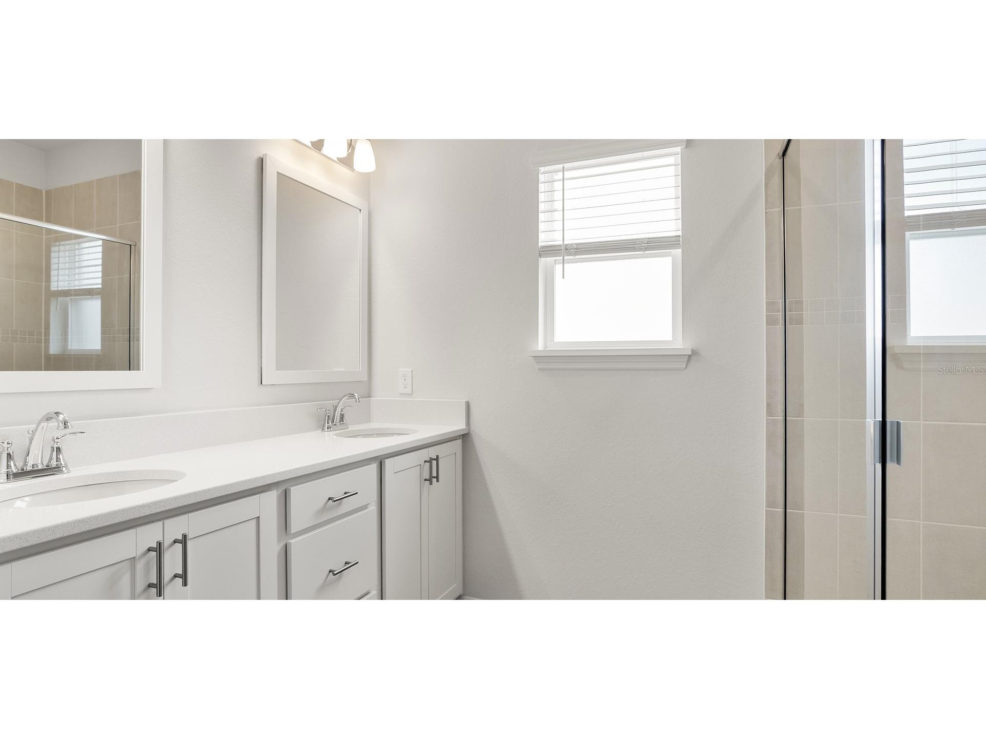 6020 Freshwater Canyon Drive Saint Cloud FL 34771 L4961672 image20