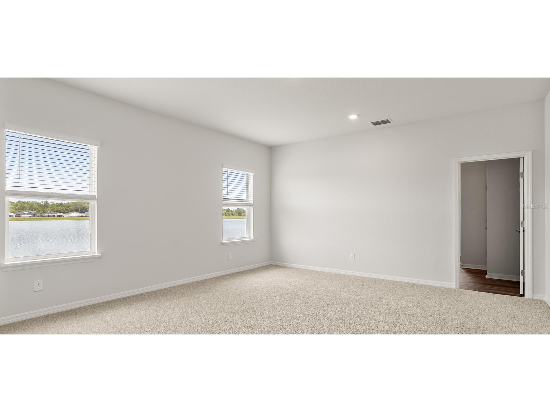 6020 Freshwater Canyon Drive Saint Cloud FL 34771 L4961672 image22