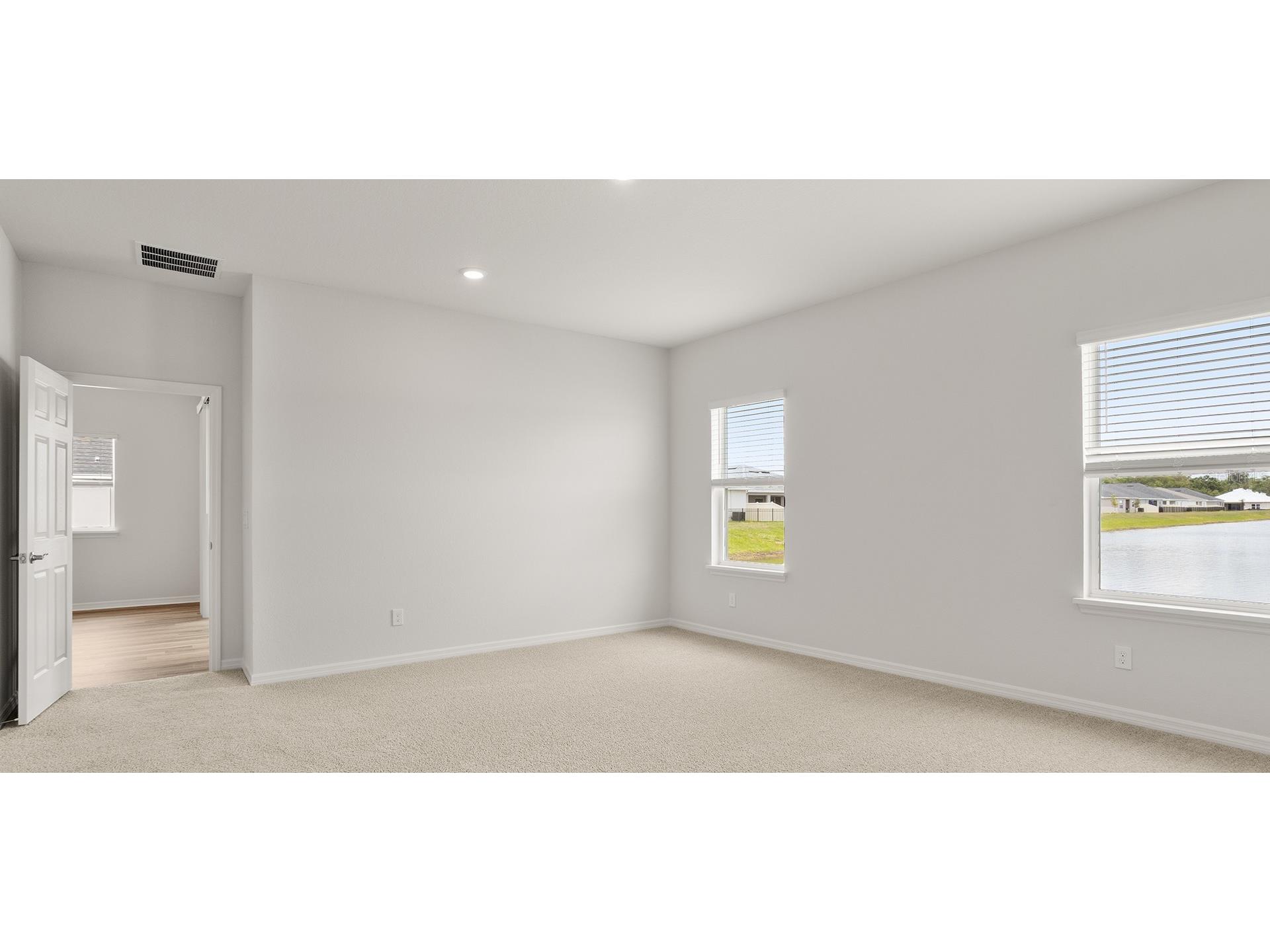 6020 Freshwater Canyon Drive Saint Cloud FL 34771 L4961672 image23