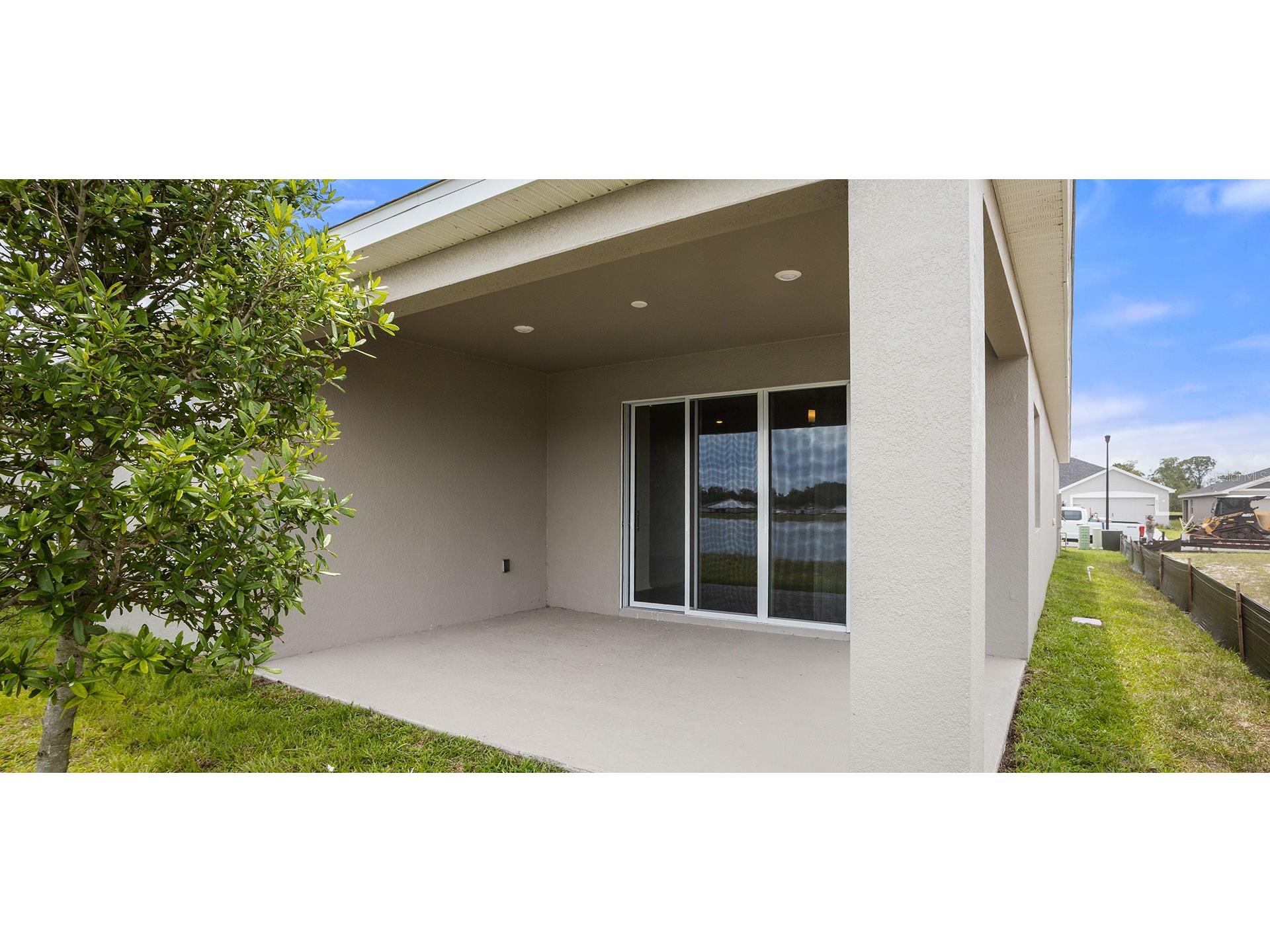 6020 Freshwater Canyon Drive Saint Cloud FL 34771 L4961672 image26