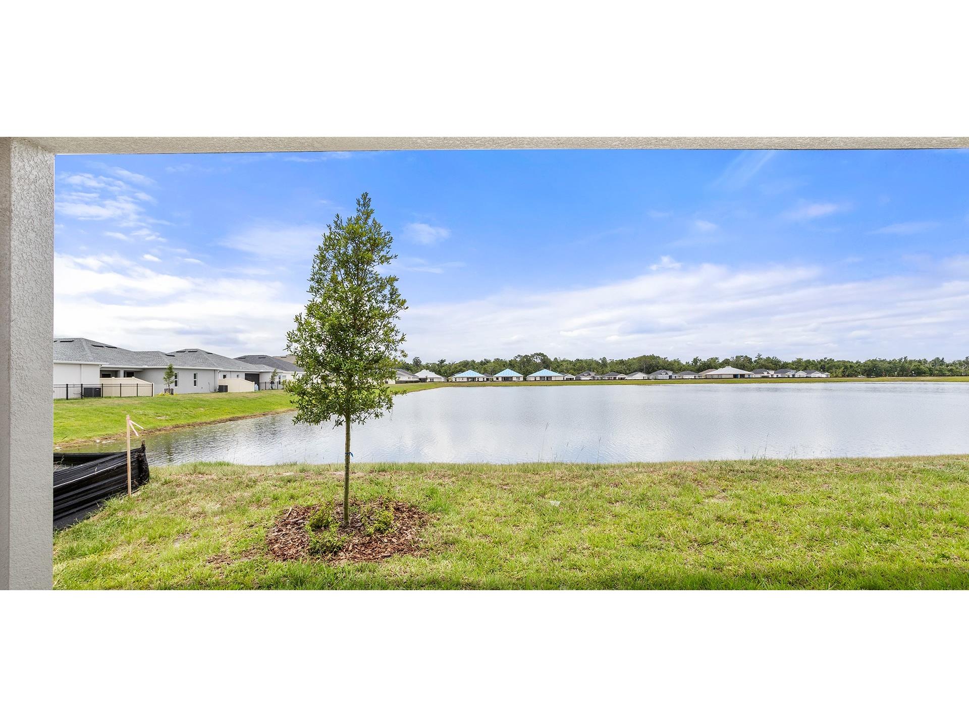 6020 Freshwater Canyon Drive Saint Cloud FL 34771 L4961672 image27
