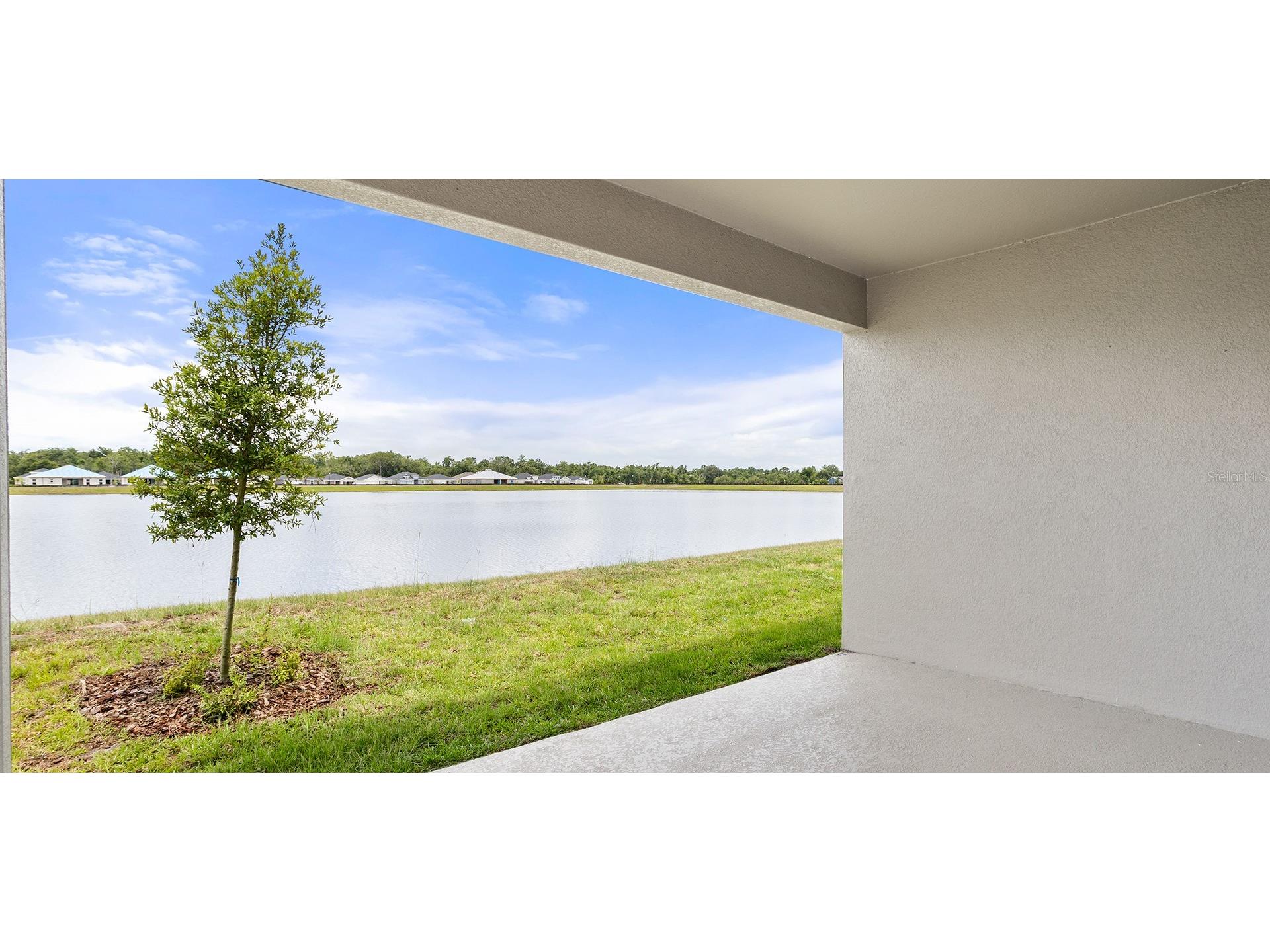 6020 Freshwater Canyon Drive Saint Cloud FL 34771 L4961672 image28
