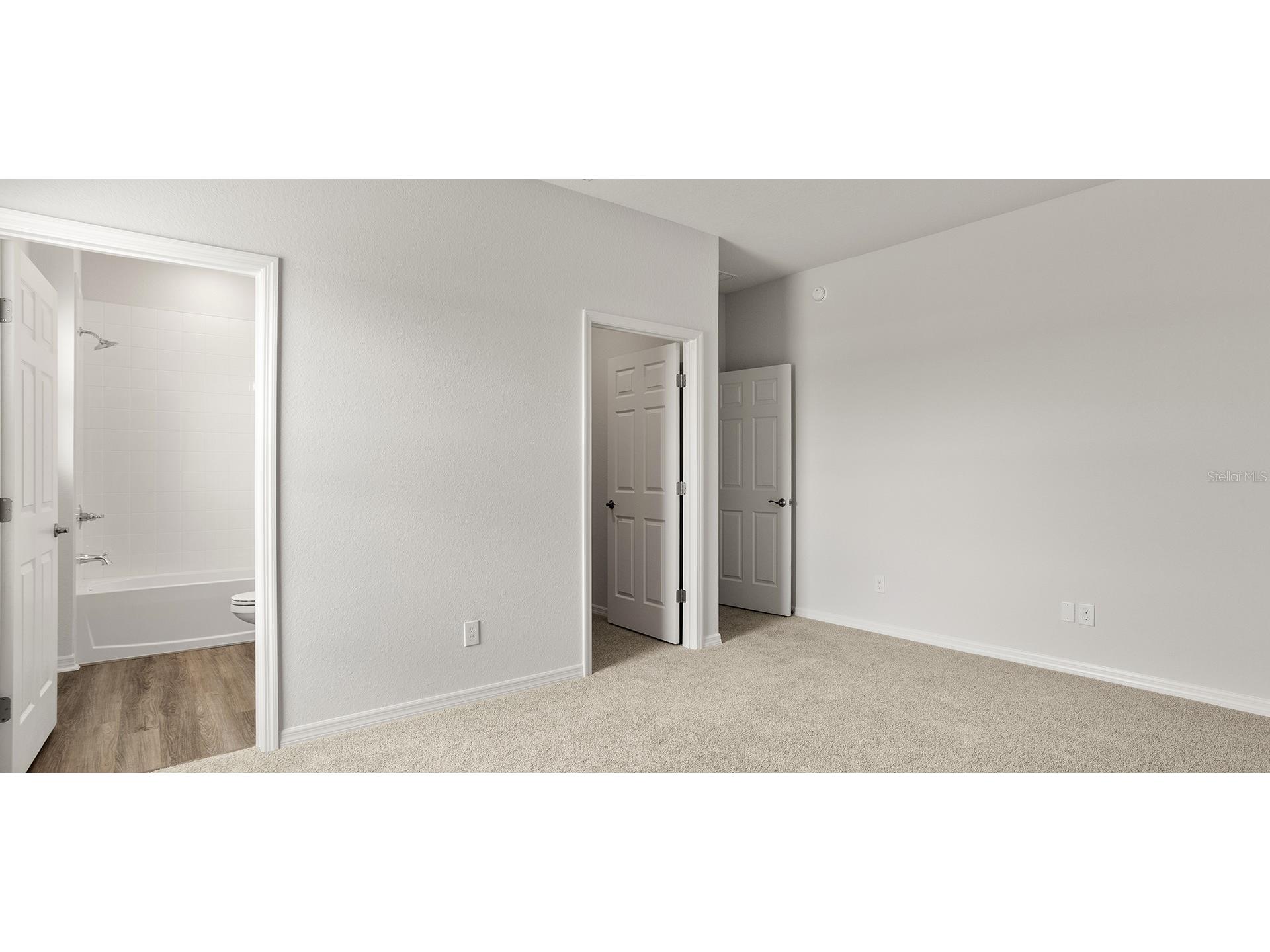 6020 Freshwater Canyon Drive Saint Cloud FL 34771 L4961672 image9