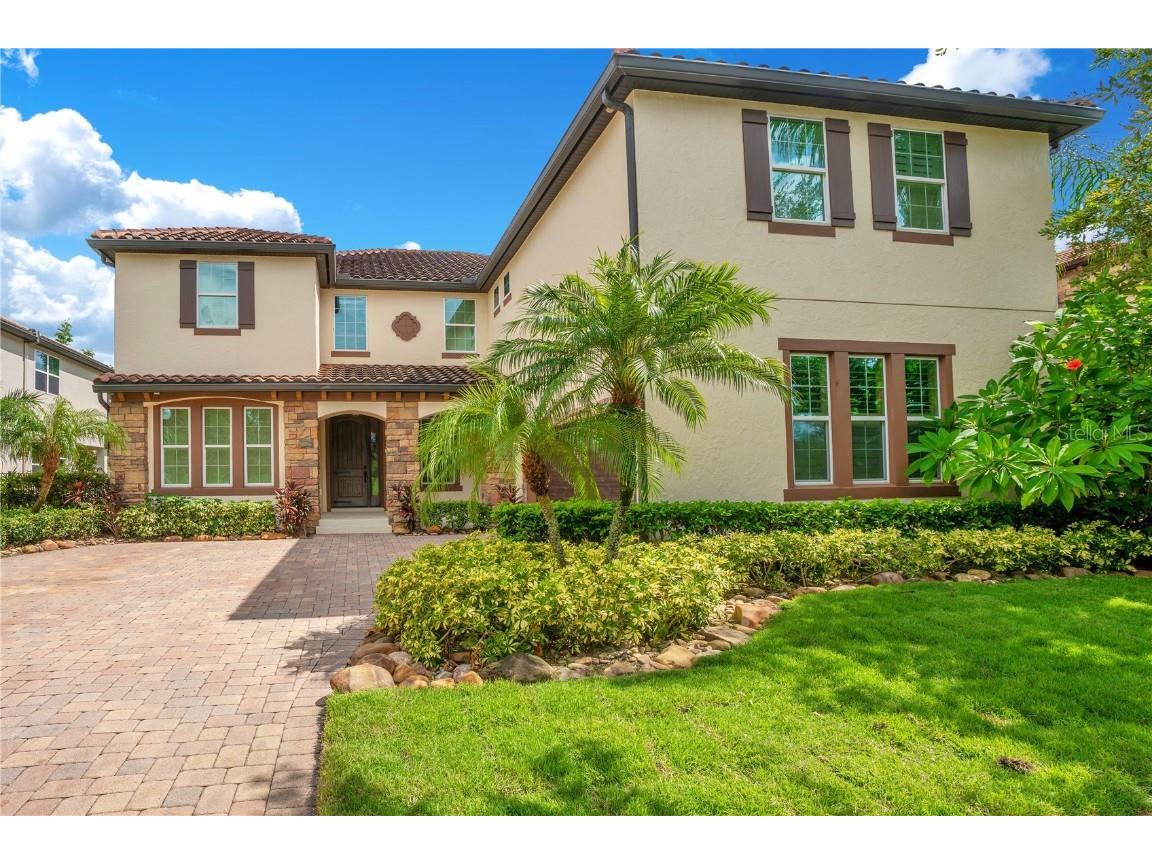 6020 Golden Dewdrop Trail Windermere FL 34786 O6226044 image1