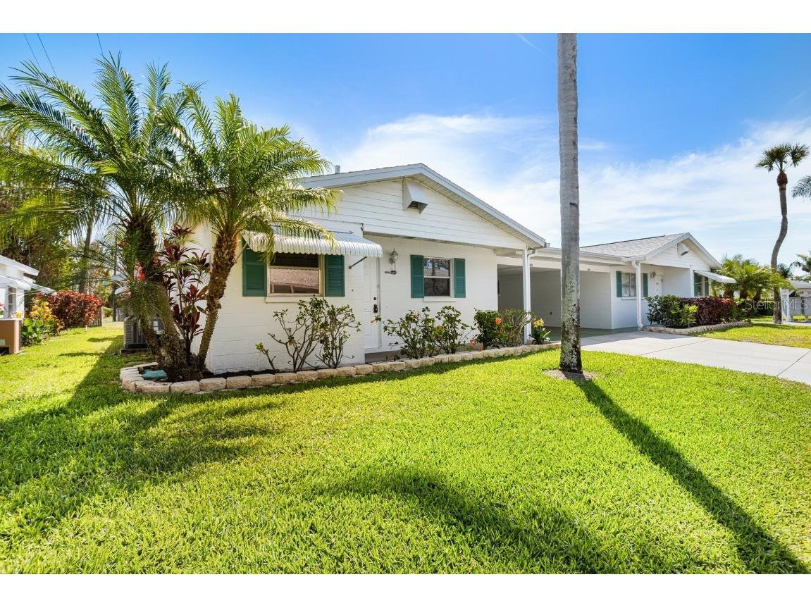 6020 Hibiscus Drive Bradenton FL 34207 U8195395 image1