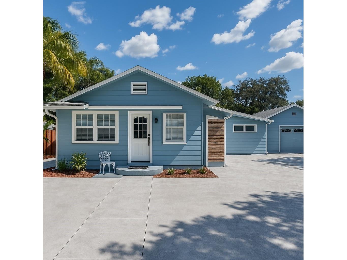 6020 Illinois Avenue New Port Richey FL 34653 TB8441457 image1