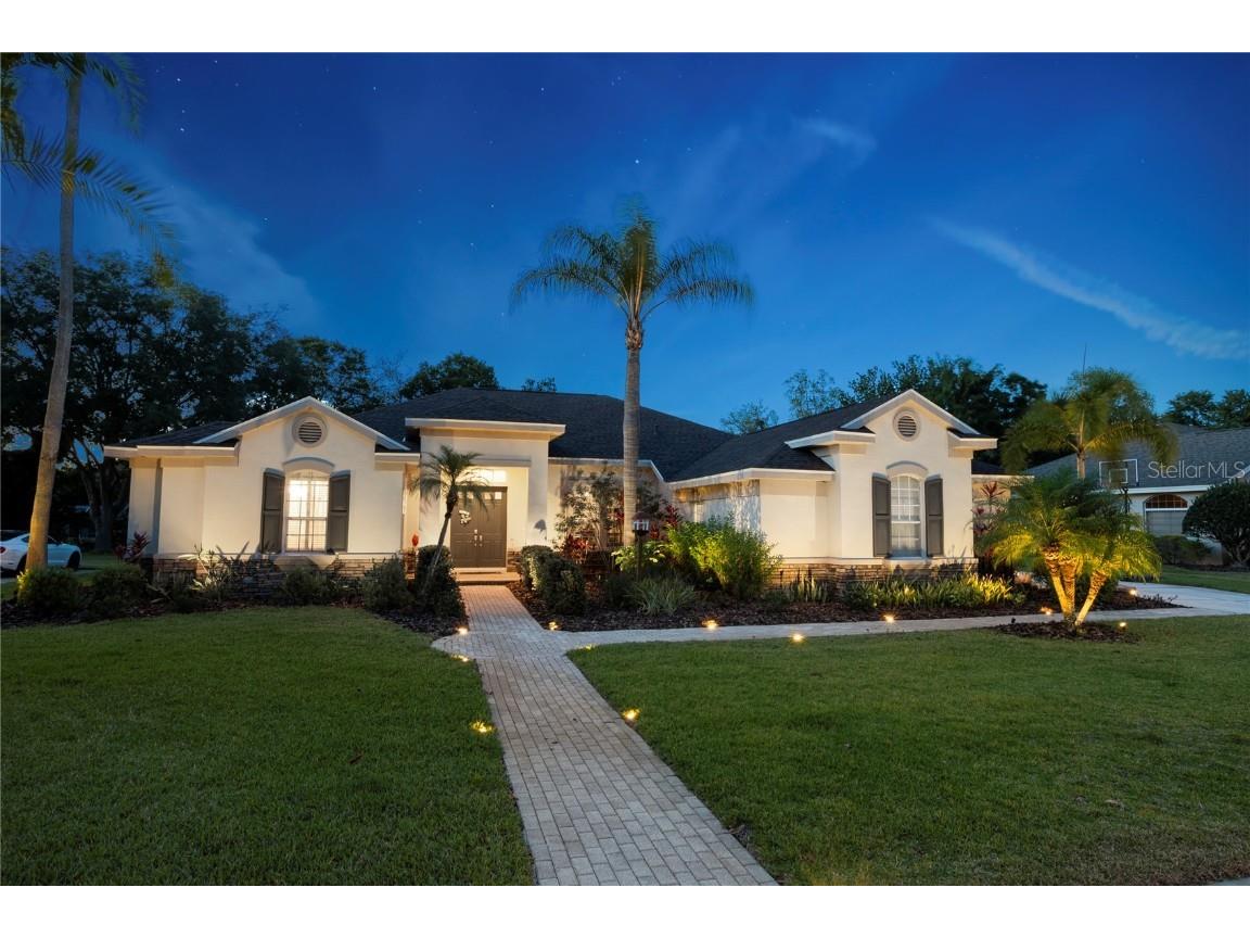 6020 Kestrel Point Avenue Lithia FL 33547 TB8338235 image1