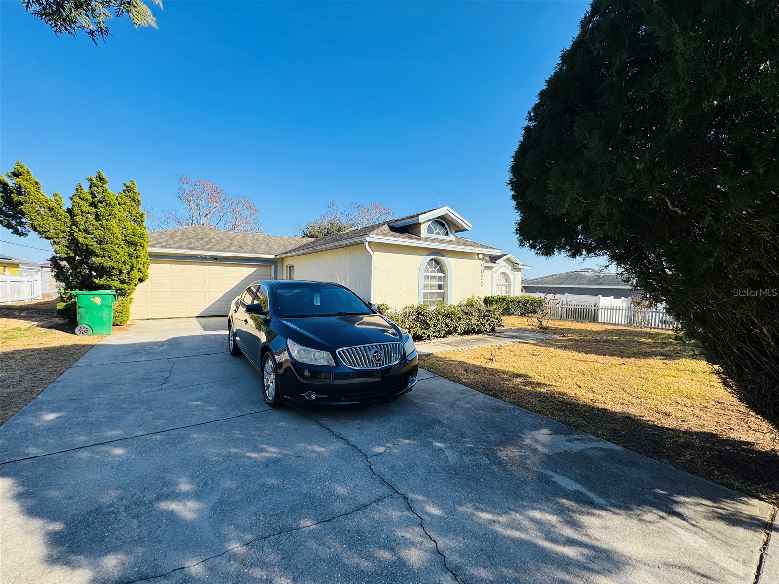 6020 Lake Ruth Drive E Dundee FL 33838 S5143652 image1