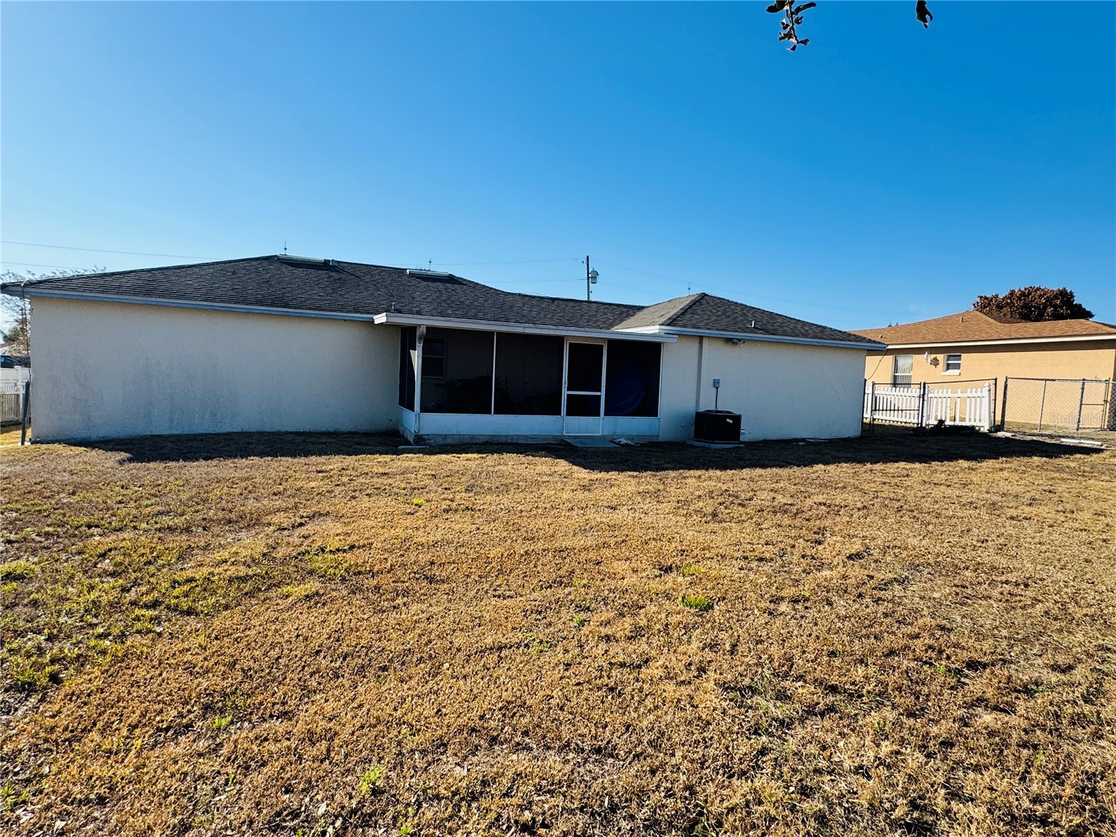 6020 Lake Ruth Drive E Dundee FL 33838 S5143652 image2