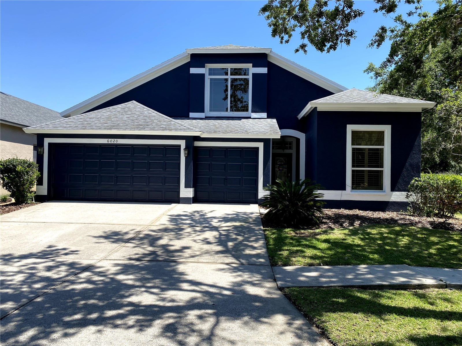 6020 Martinglade Place Lithia FL 33547 A4683584 image1