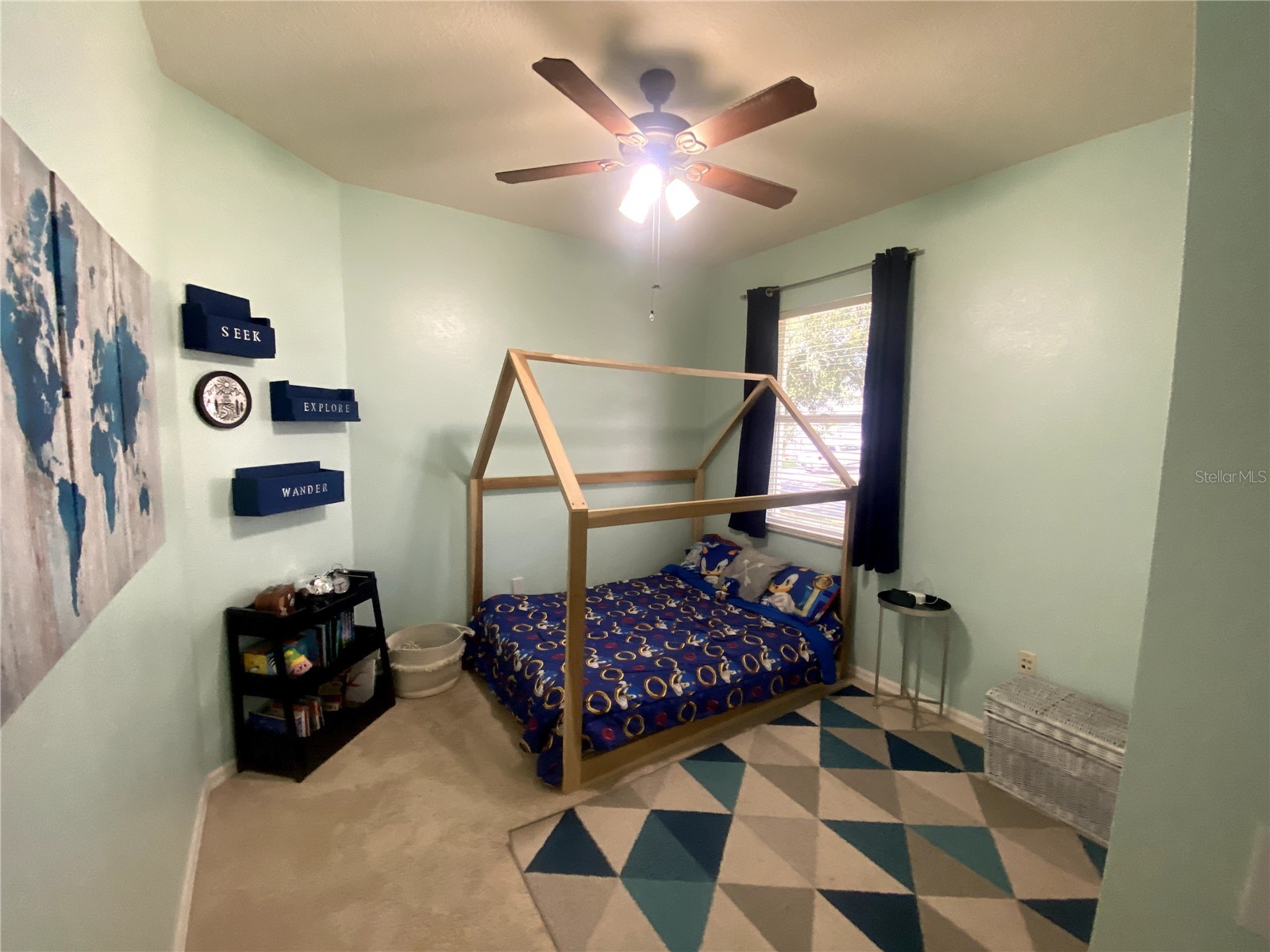 6020 Martinglade Place Lithia FL 33547 A4683584 image13