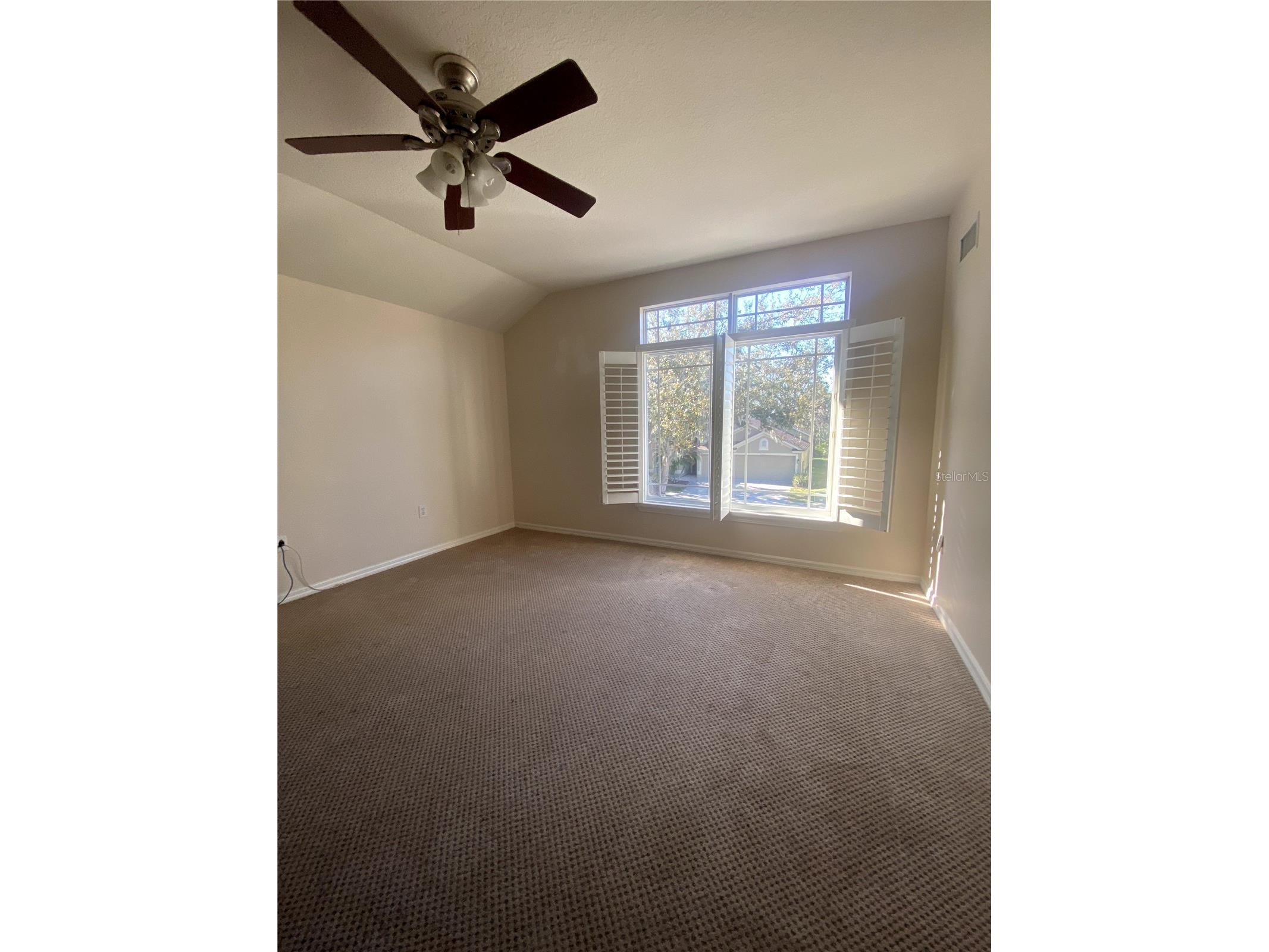 6020 Martinglade Place Lithia FL 33547 A4683584 image19