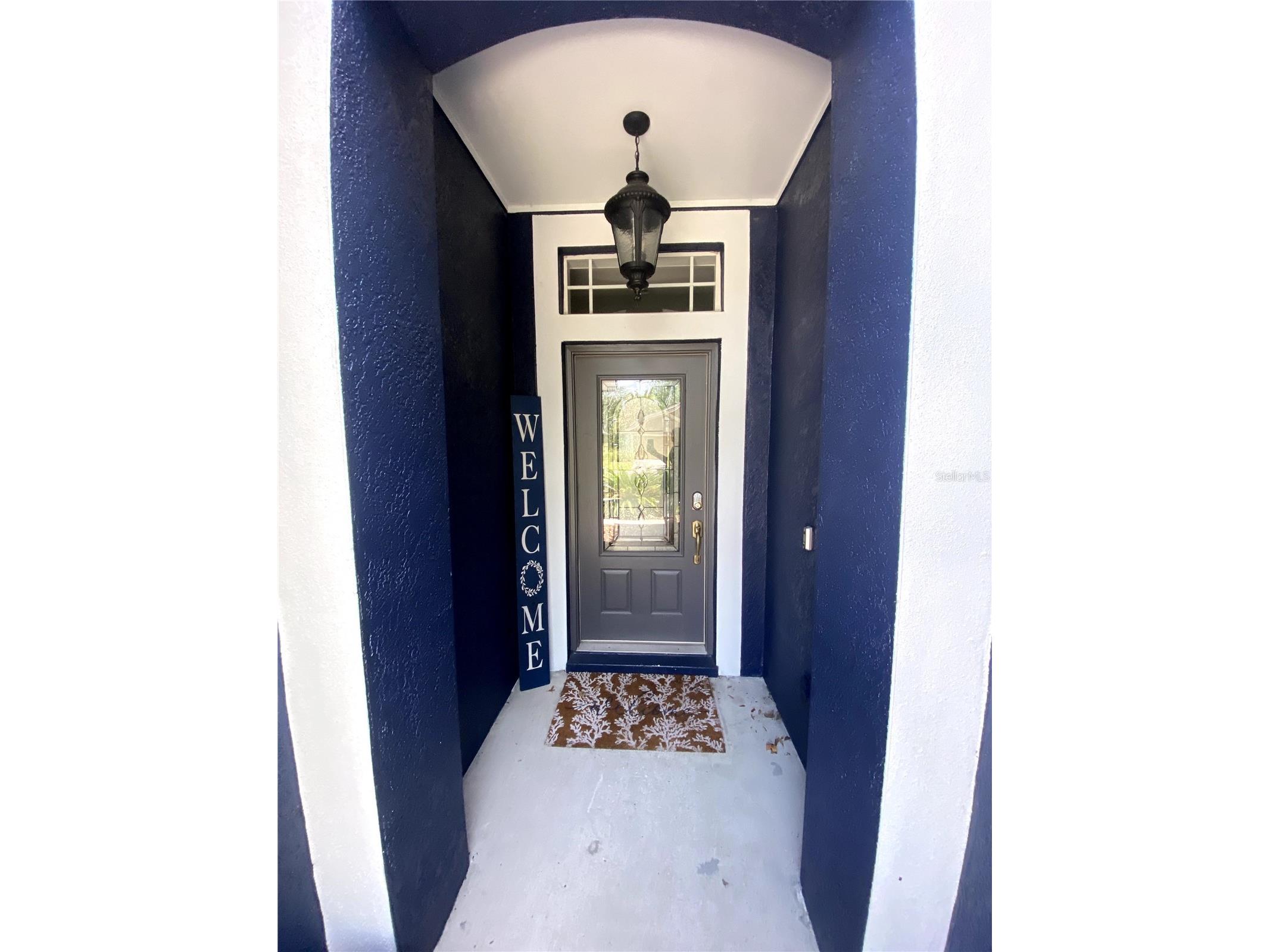 6020 Martinglade Place Lithia FL 33547 A4683584 image2
